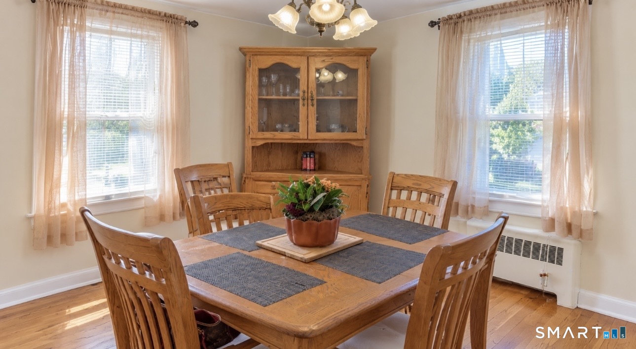 Photo 3 of Single family home for sale at 110 Matianuck Ave, Windsor, CT 06095 | MLS# 24210521 | Listing updated on 2026-10-08