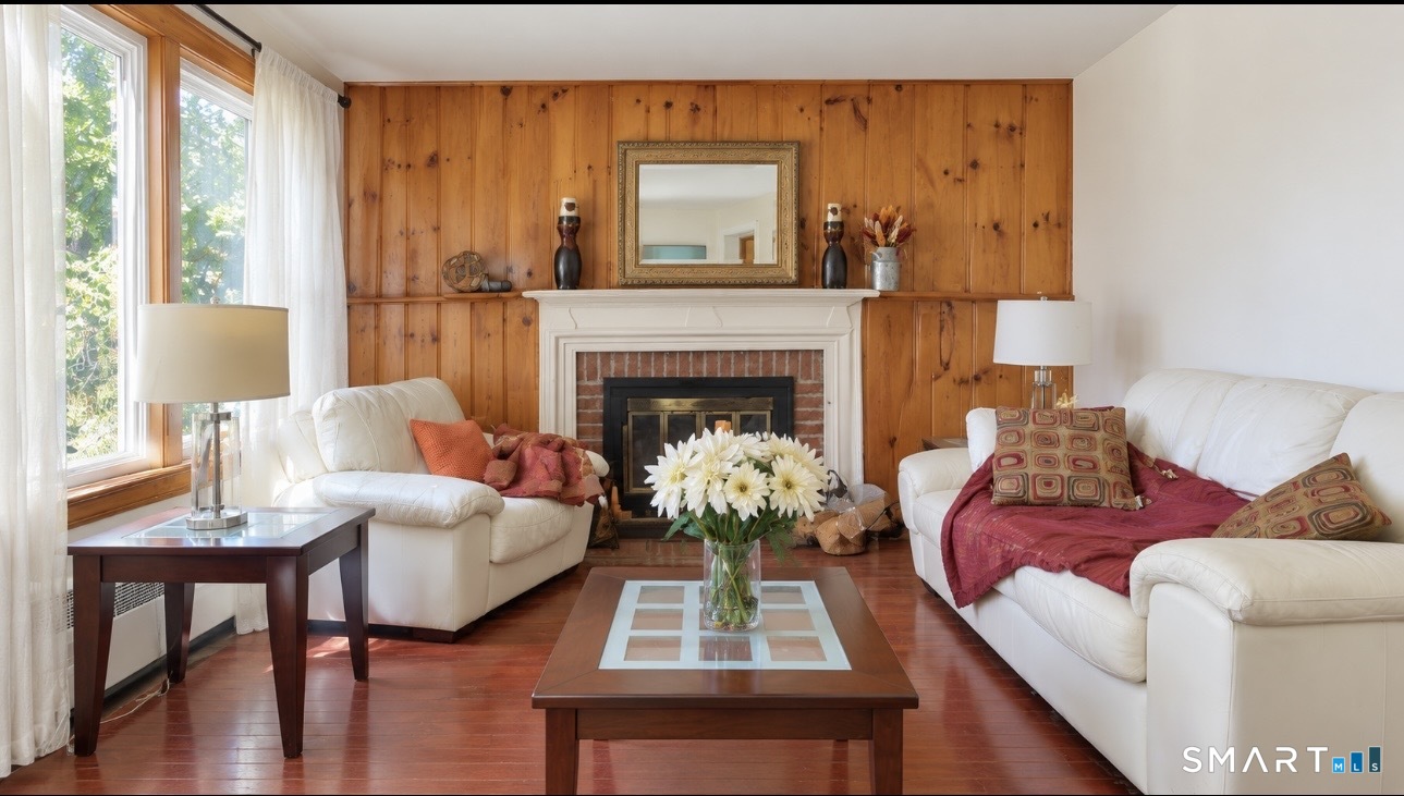 Photo 3 of Single family home for sale at 110 Matianuck Ave, Windsor, CT 06095 | MLS# 24210521 | Listing updated on 2026-10-06