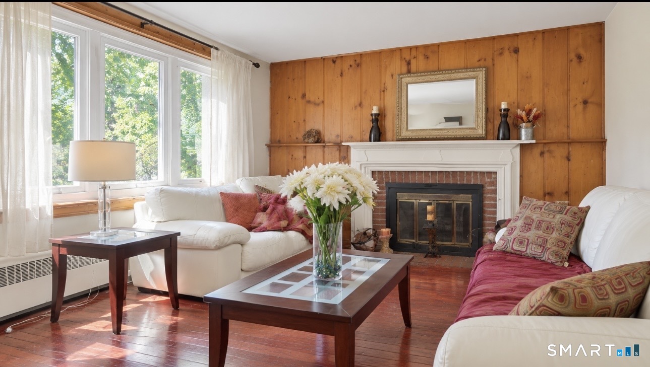 Photo 2 of Single family home for sale at 110 Matianuck Ave, Windsor, CT 06095 | MLS# 24210521 | Listing updated on 2026-10-06