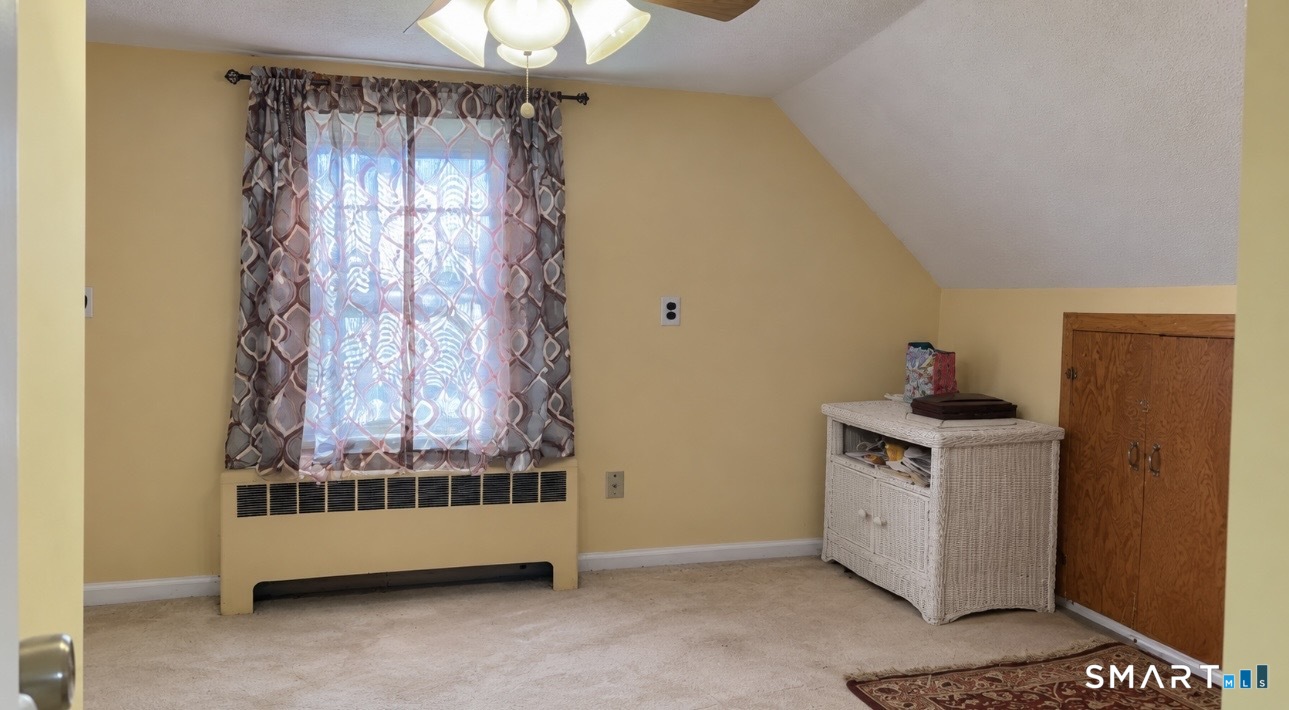 110 Matianuck Avenue photo 12