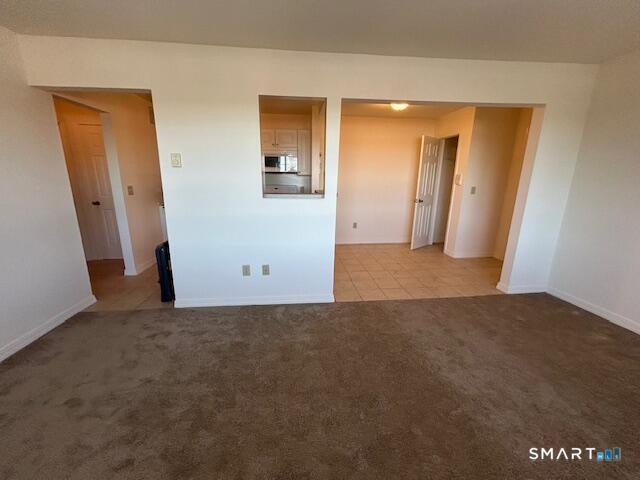 Foto 6 de Renta en 34 Prospect Street #6G, Norwalk, CT — $2,105/mes