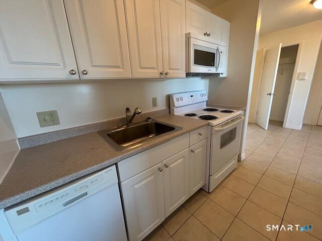 Foto 7 de Renta en 34 Prospect Street #6G, Norwalk, CT — $2,105/mes