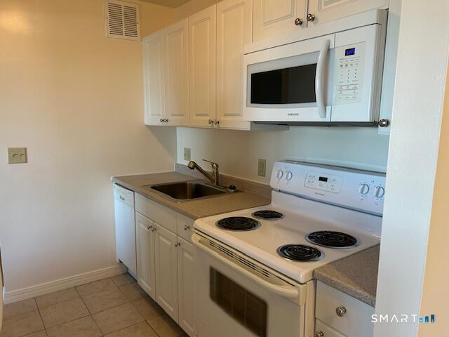 Foto 8 de Renta en 34 Prospect Street #6G, Norwalk, CT — $2,105/mes