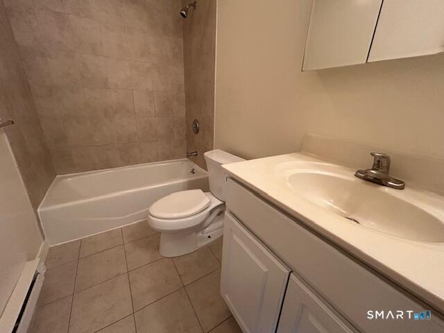 Foto 9 de Renta en 34 Prospect Street #6G, Norwalk, CT — $2,105/mes
