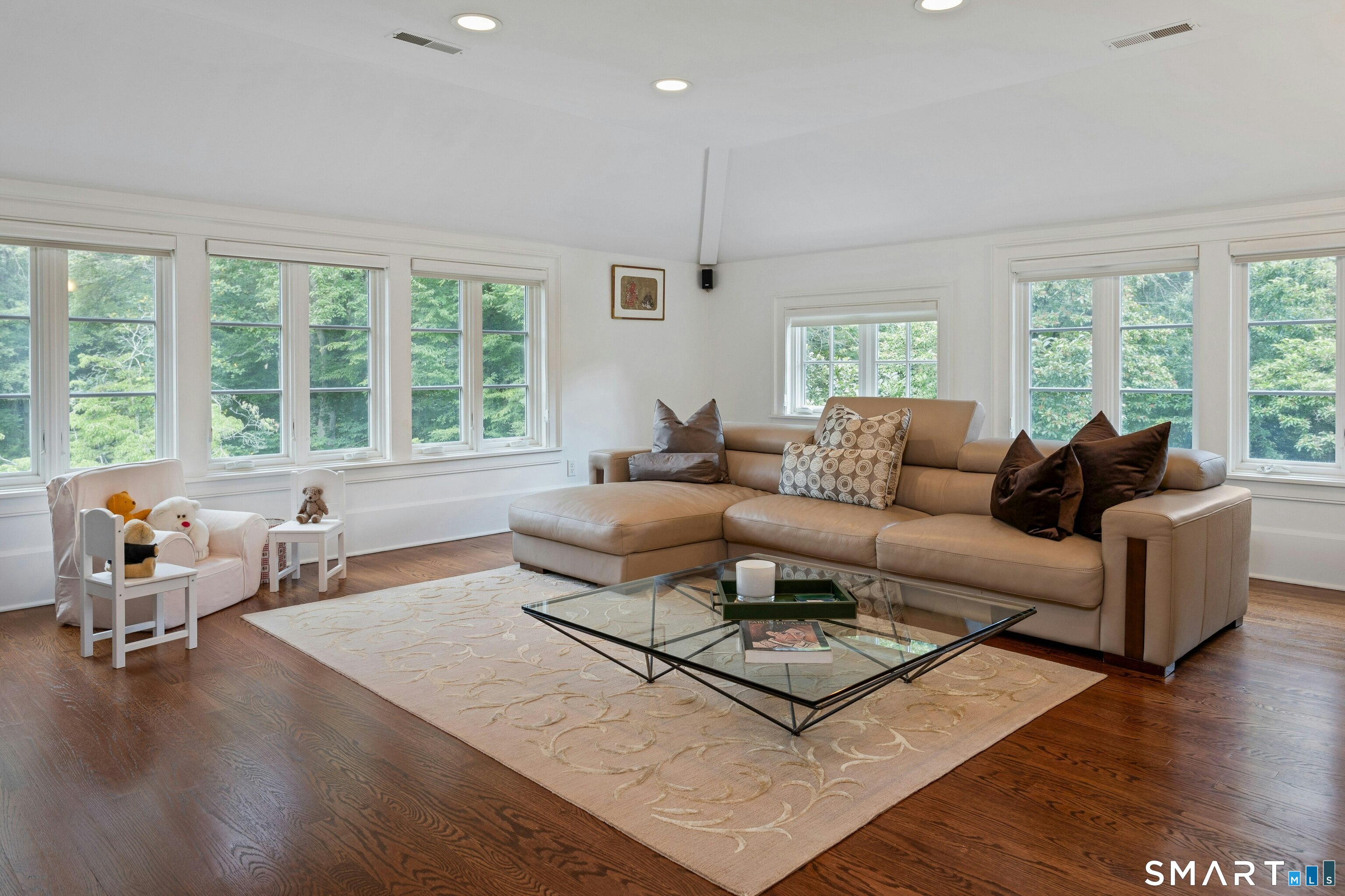 700 Hollow Tree Ridge photo 16