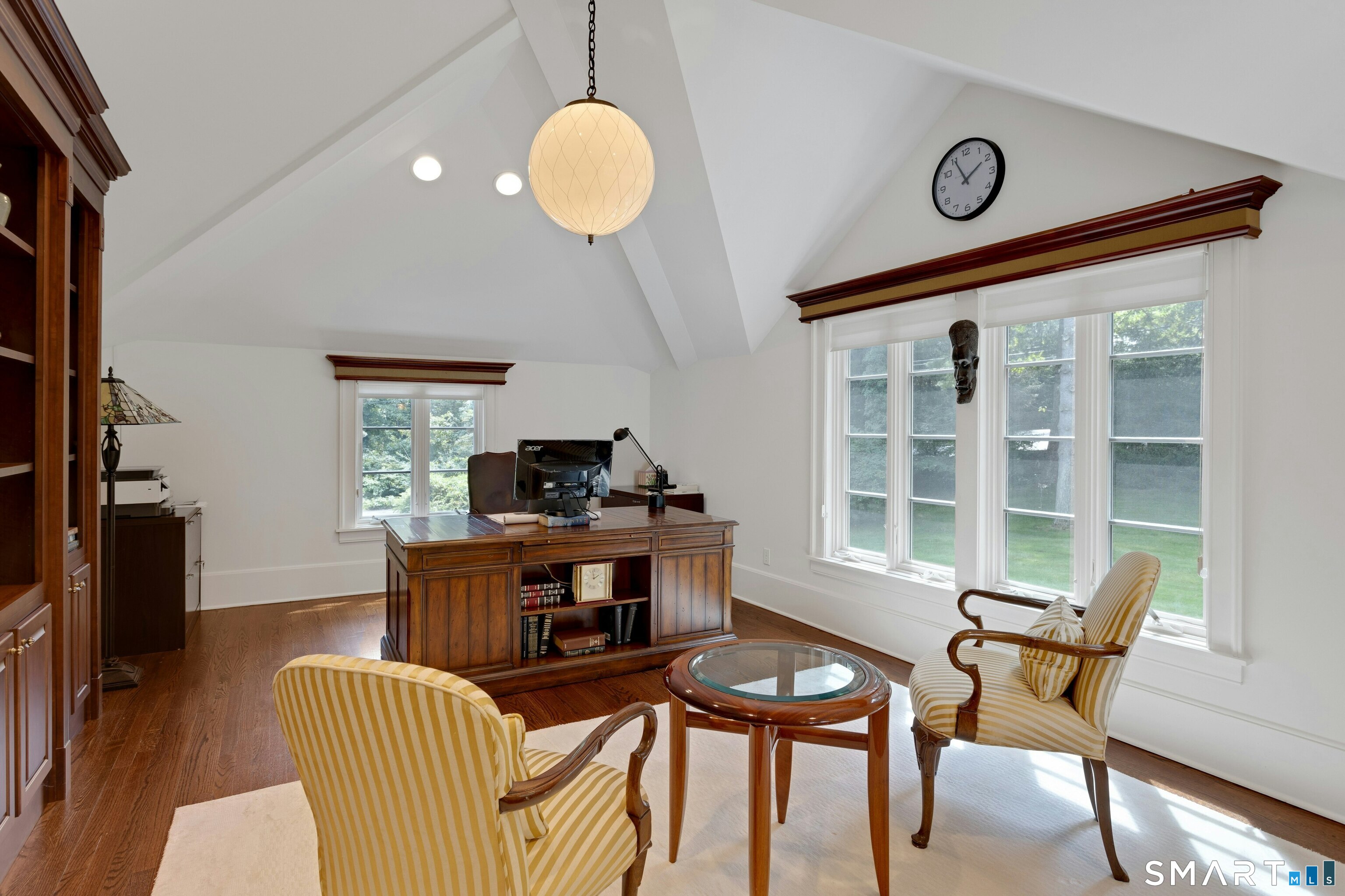 700 Hollow Tree Ridge photo 21