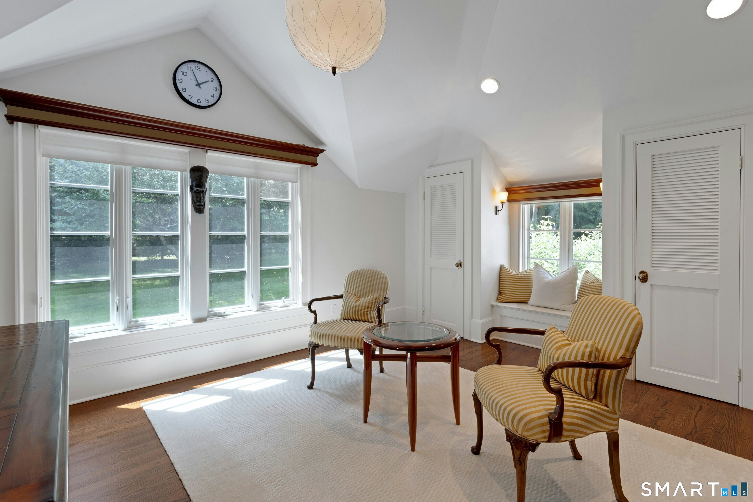 700 Hollow Tree Ridge photo 22