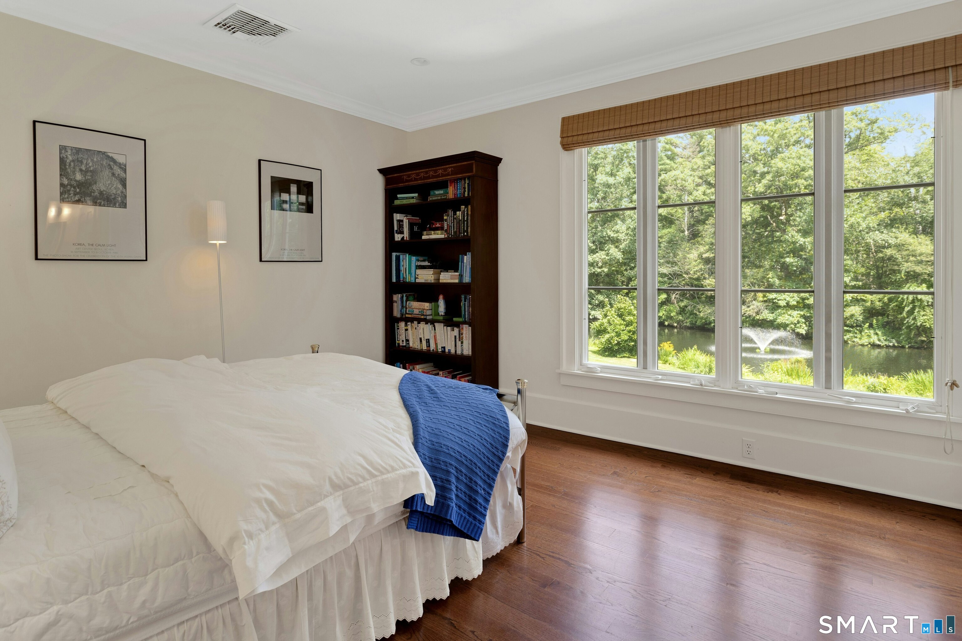 700 Hollow Tree Ridge photo 23