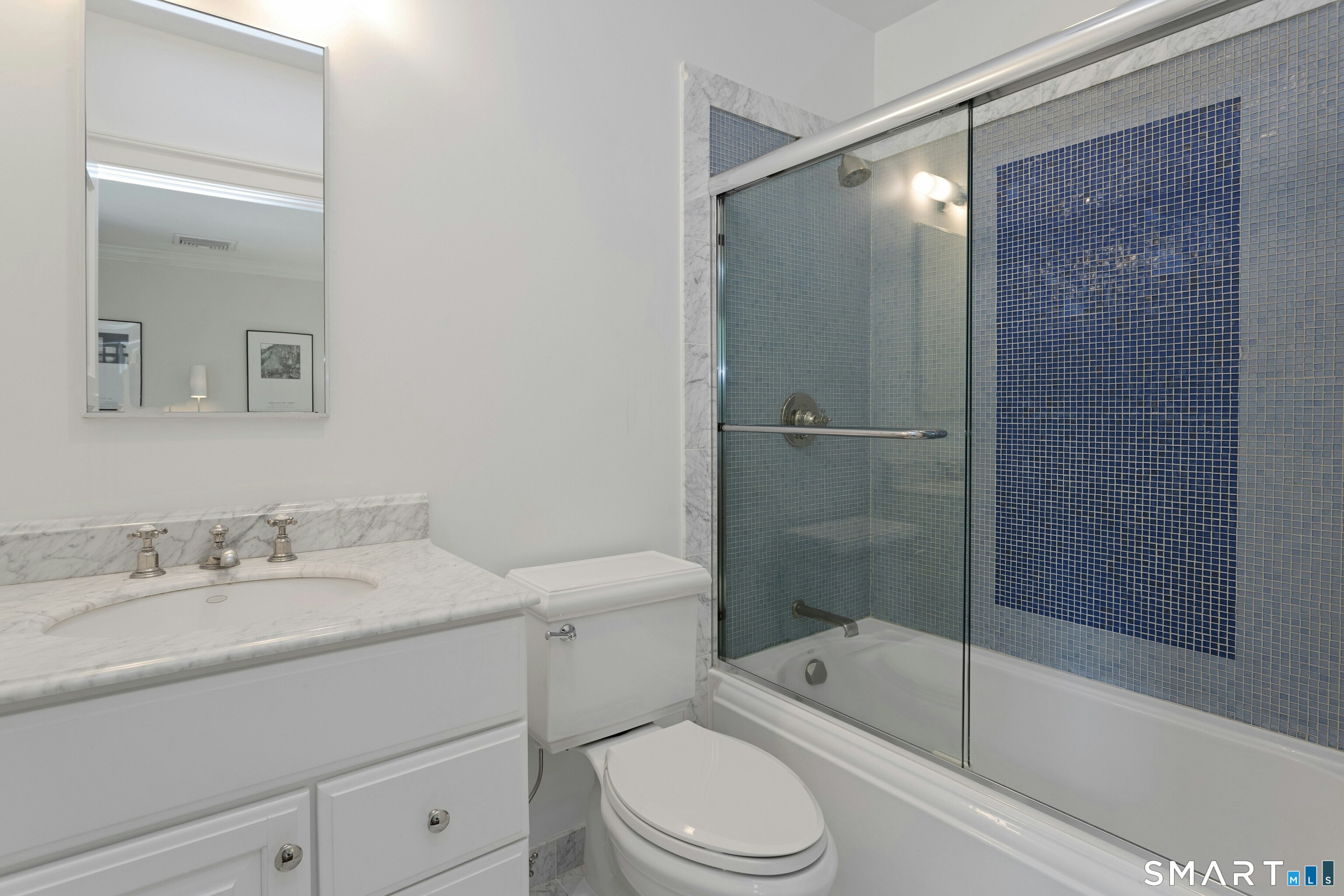 700 Hollow Tree Ridge photo 24