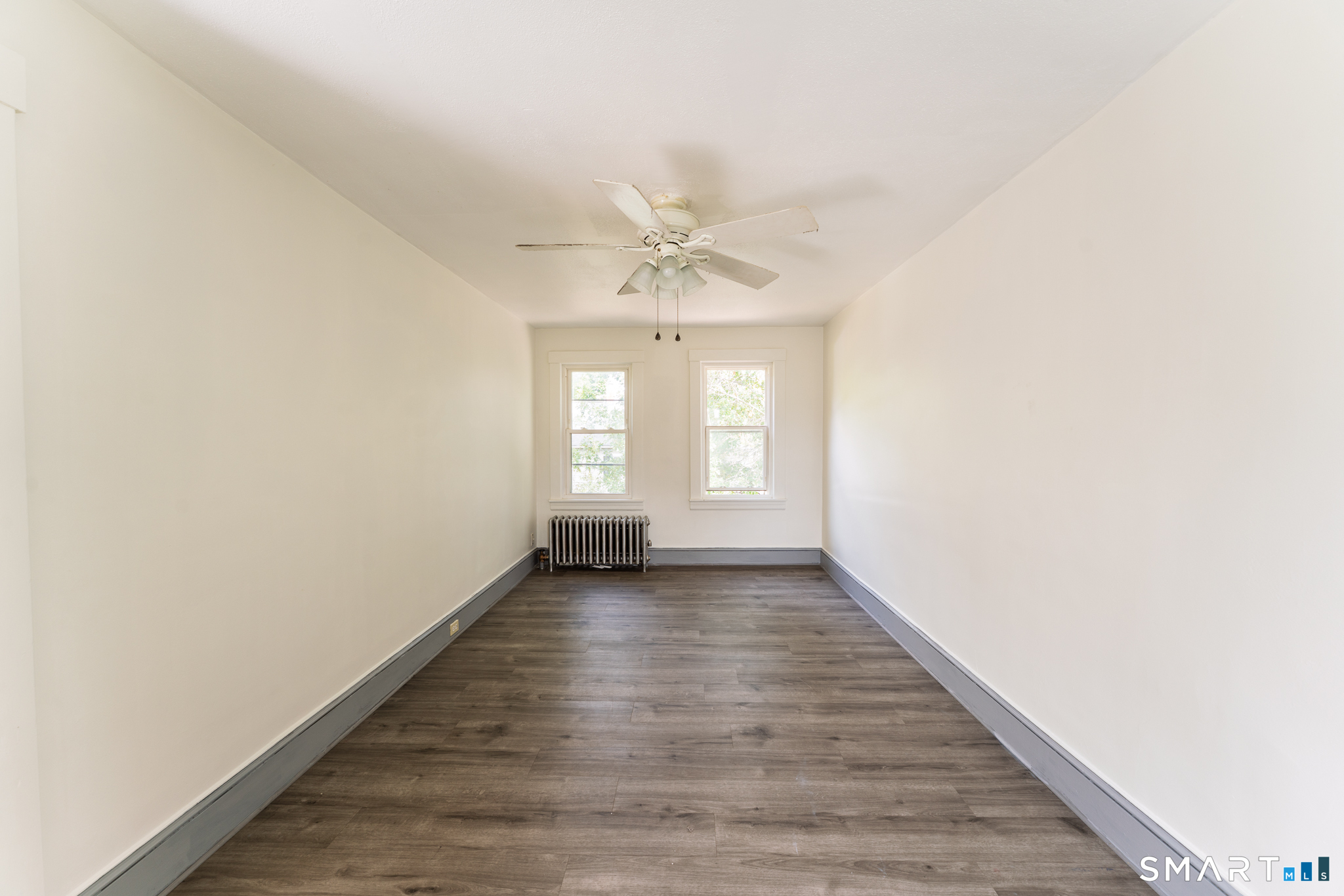 40 Doane Street photo 29