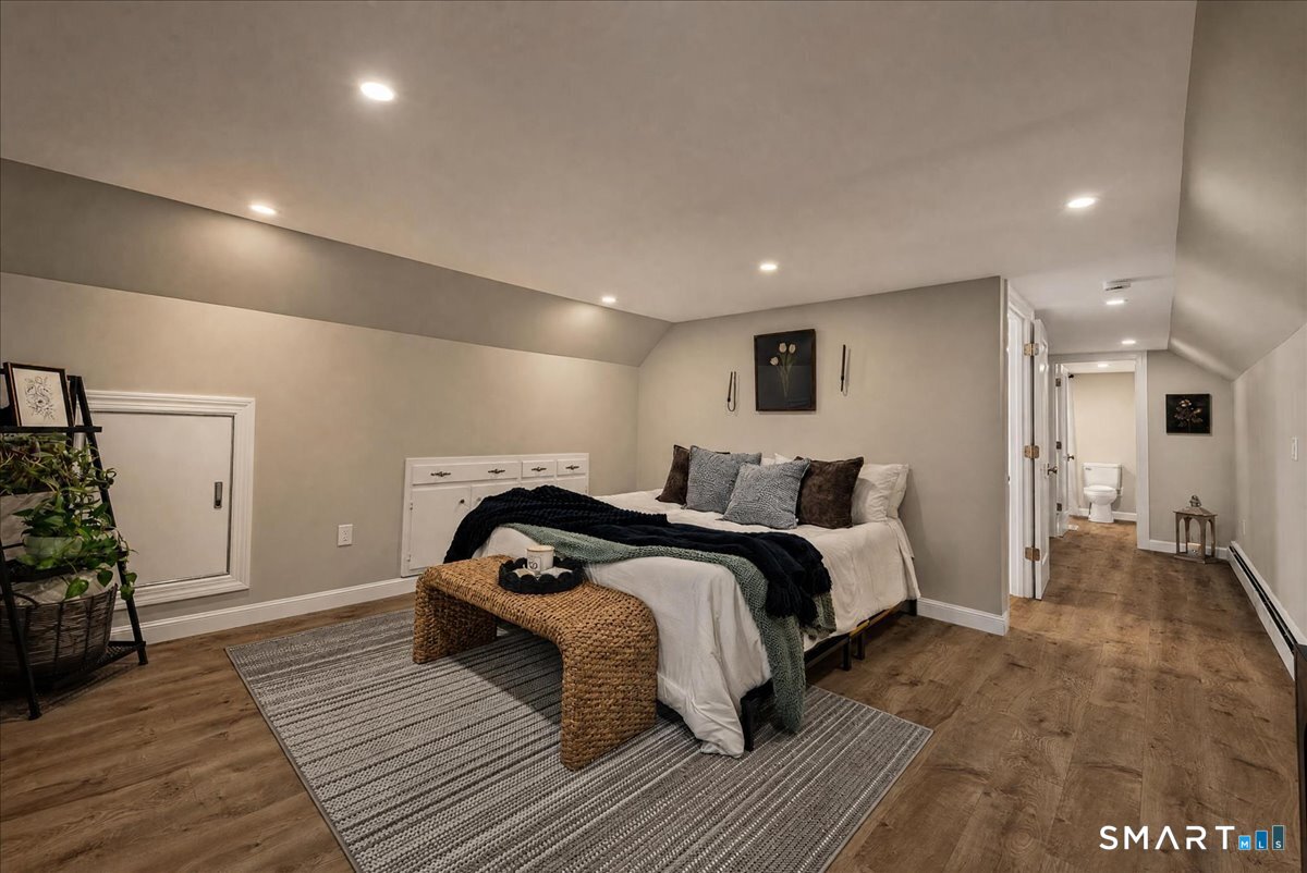 15 Lawler Lane, Norwich, CT 06360
