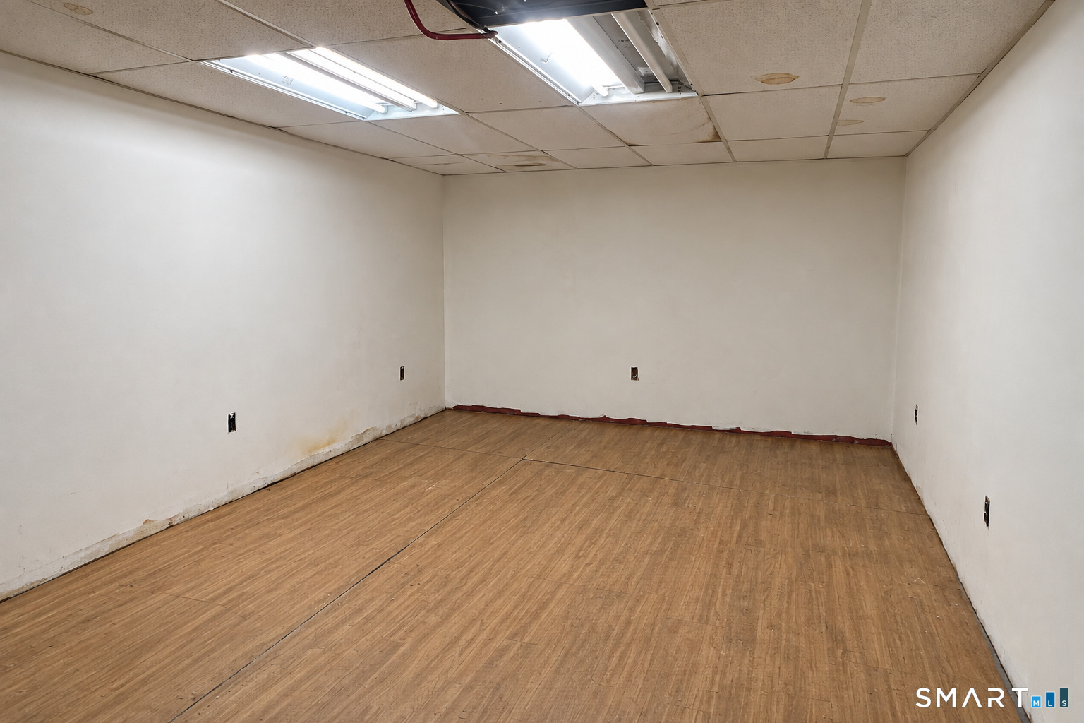 203 Wallace Street photo 13