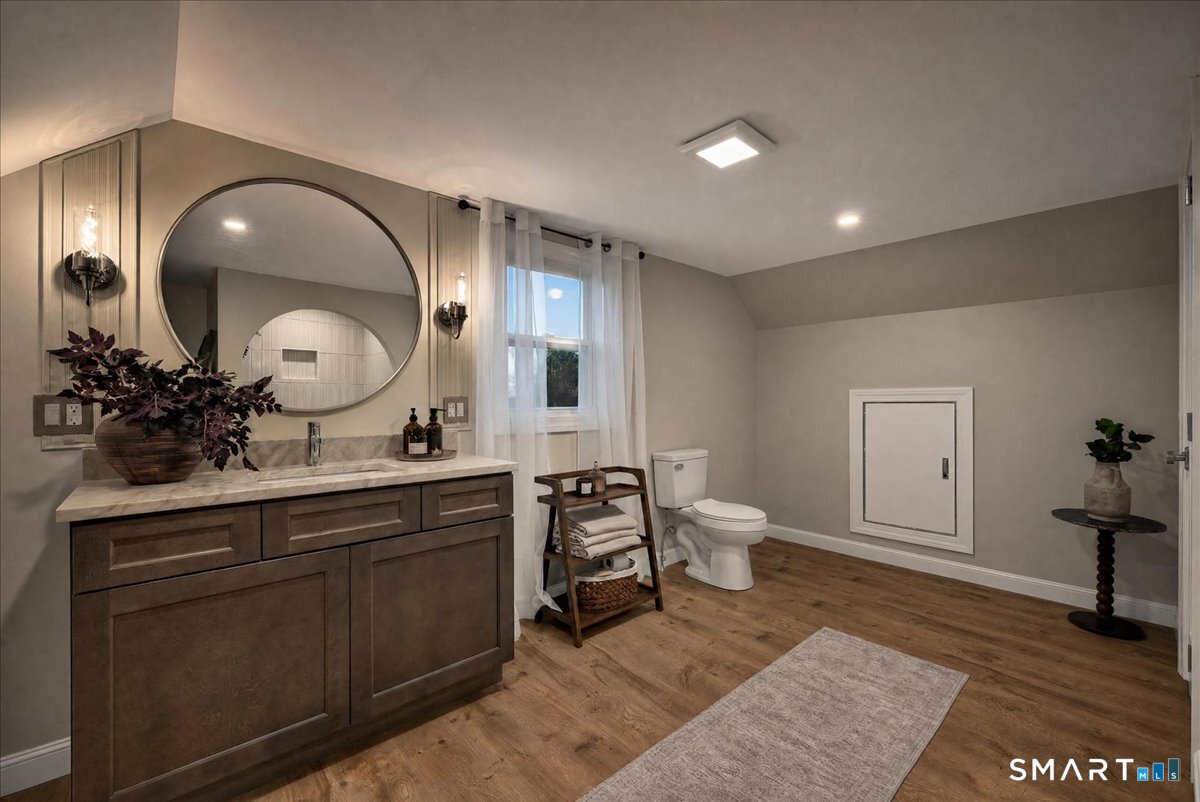15 Lawler Lane, Norwich, CT 06360