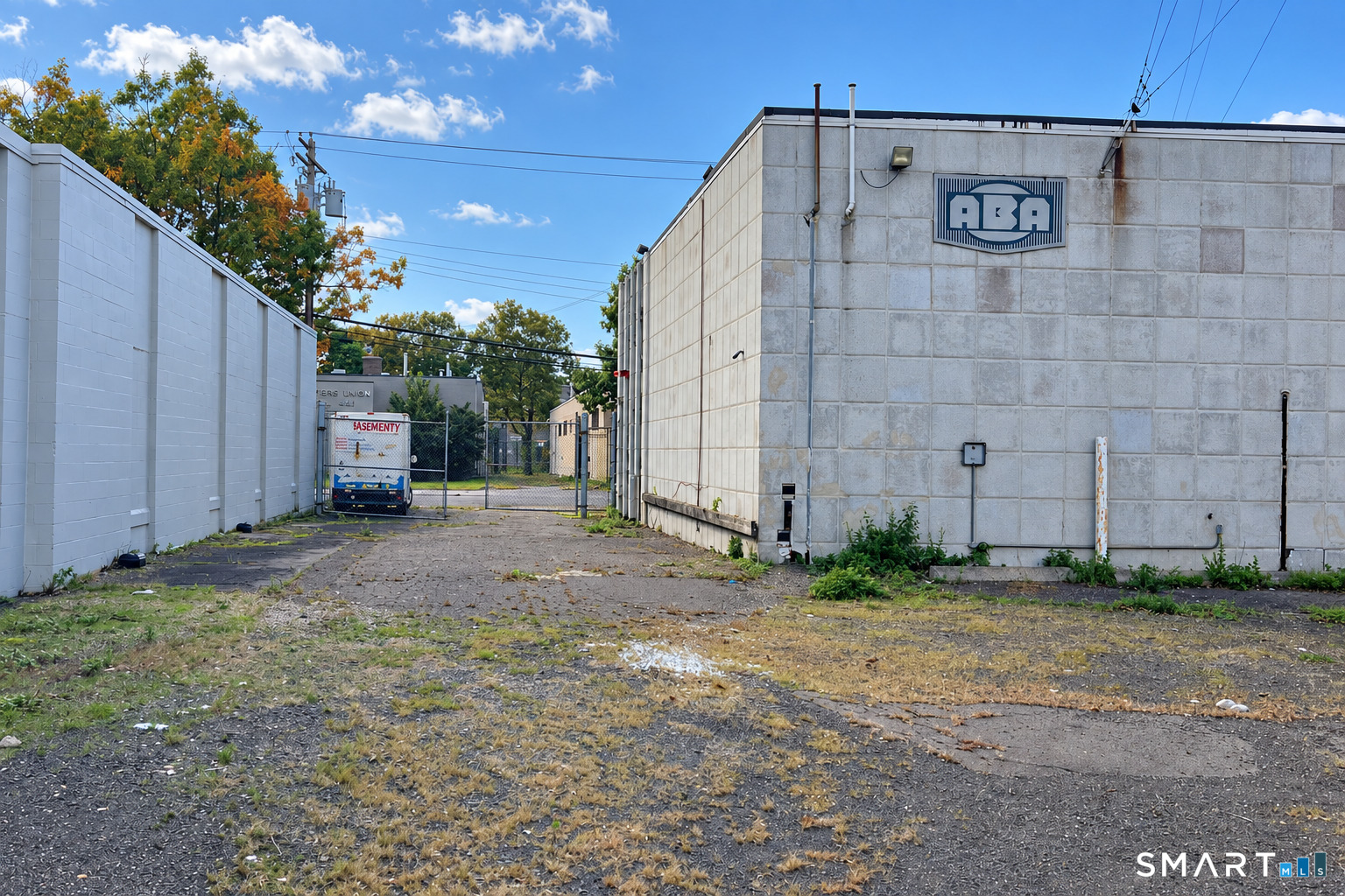 203 Wallace Street photo 19