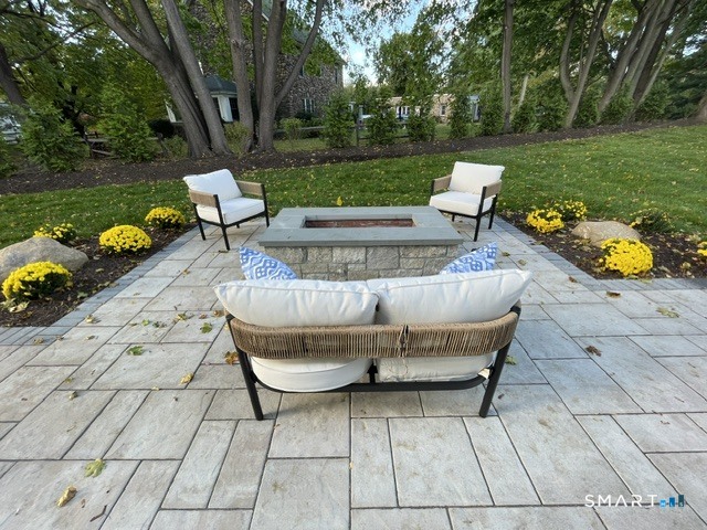 24 Warde Terrace — photo 32