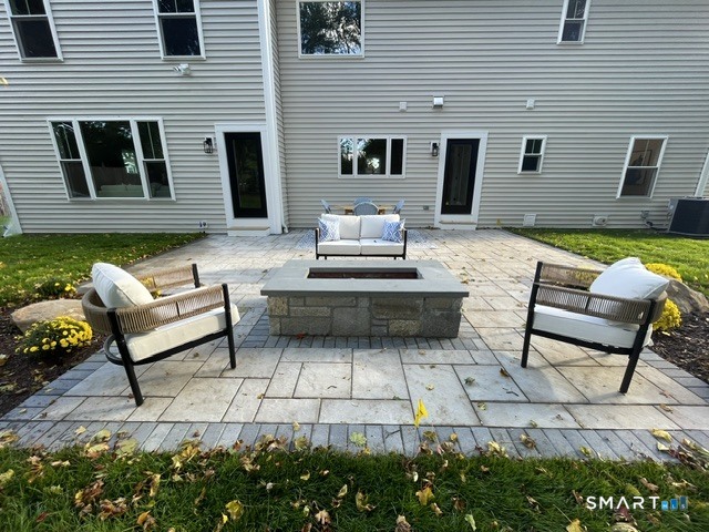 24 Warde Terrace — photo 33