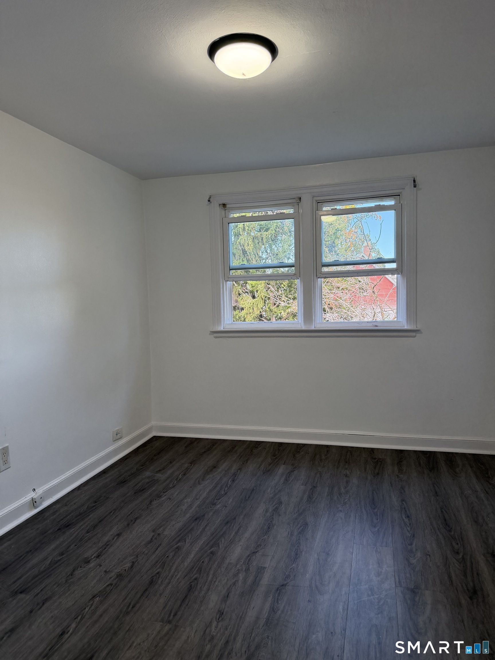 68-70 Plymouth Street, #68, South End, Hartford, CT 06114