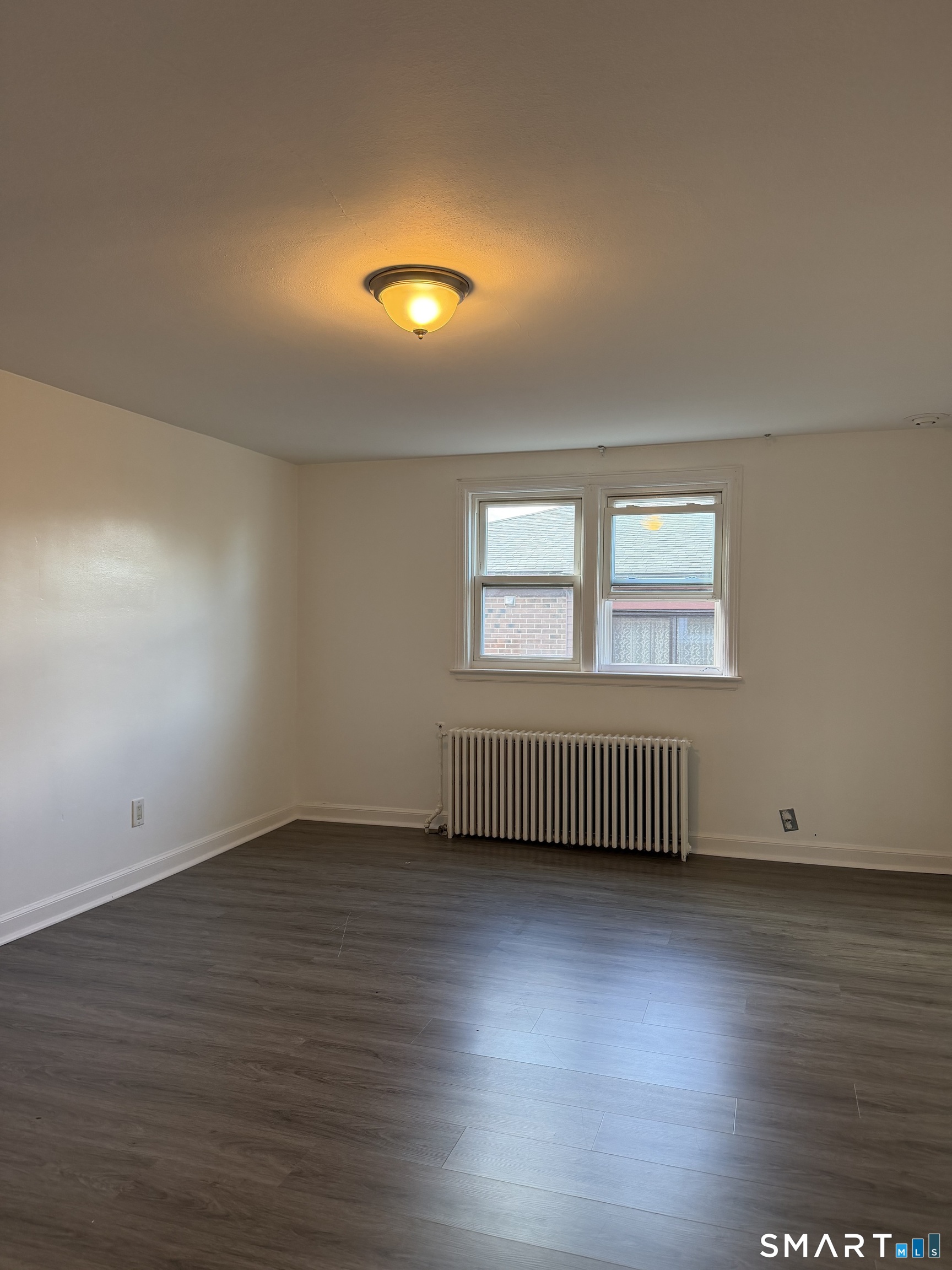 68-70 Plymouth Street, #68, South End, Hartford, CT 06114