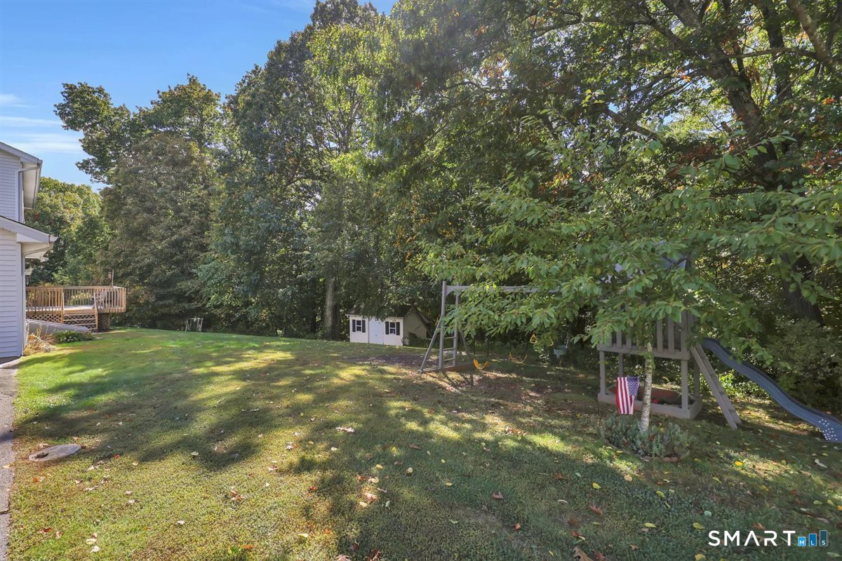 Property Photo 31