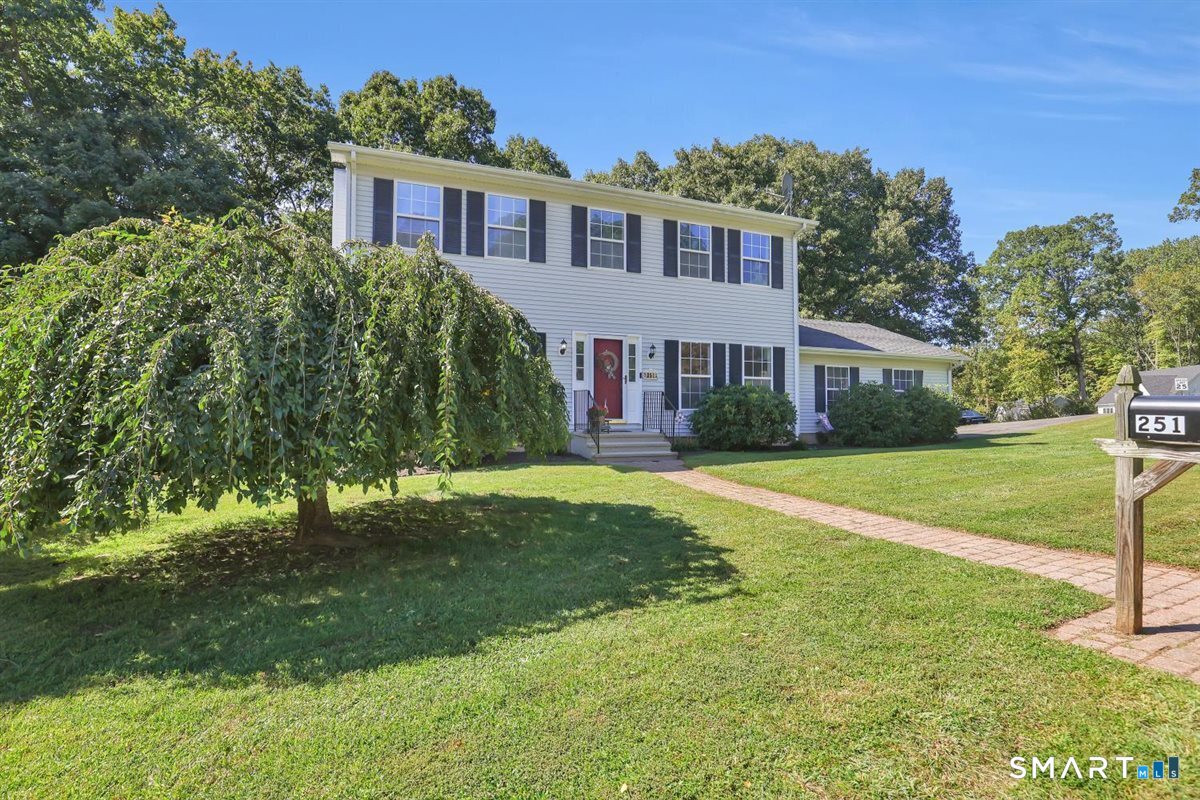 Property Photo 33