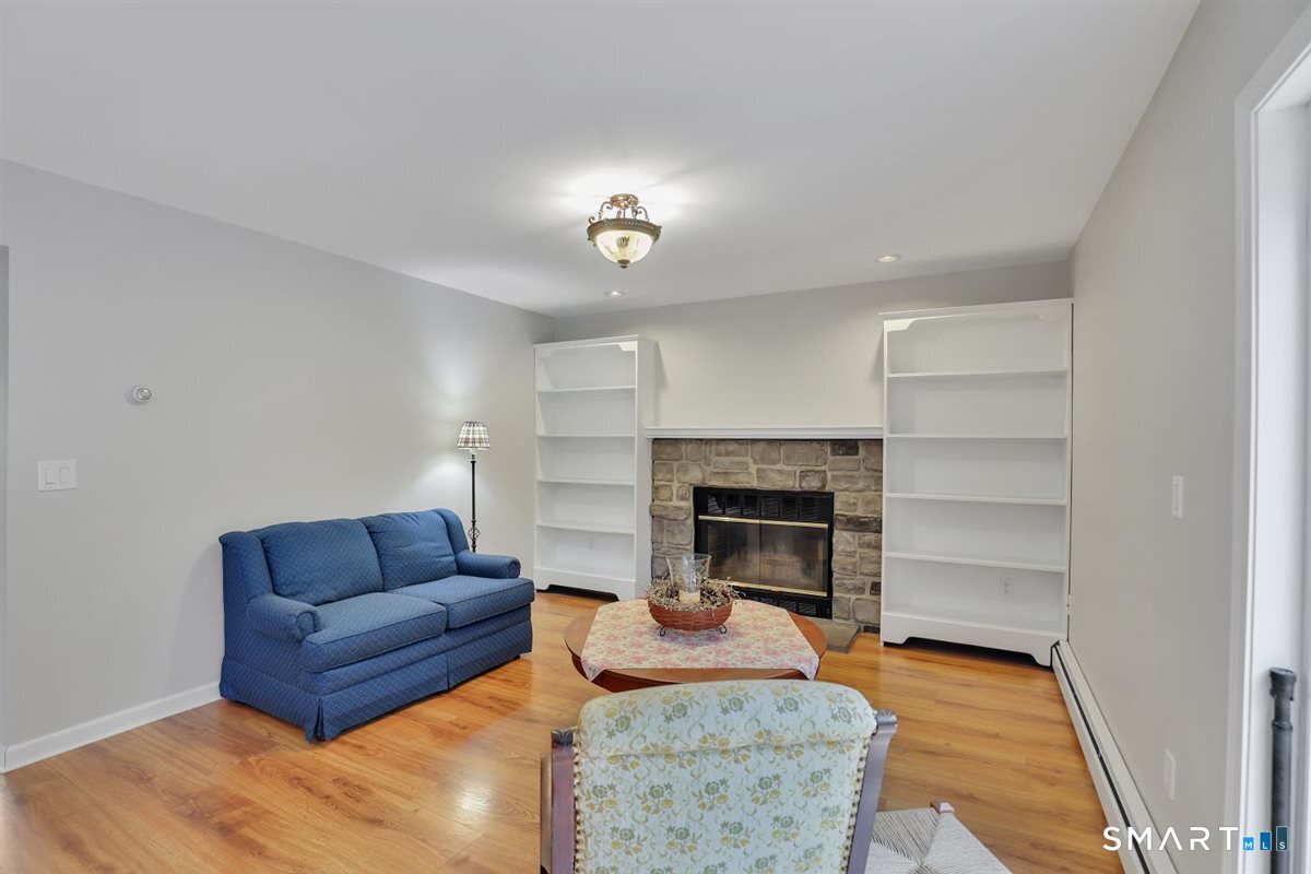 Photo 4 of Single family home for sale at 251 Edgemark Acres, Meriden, CT 06451 | MLS# 24209871 | Listing updated on 2026-10-08