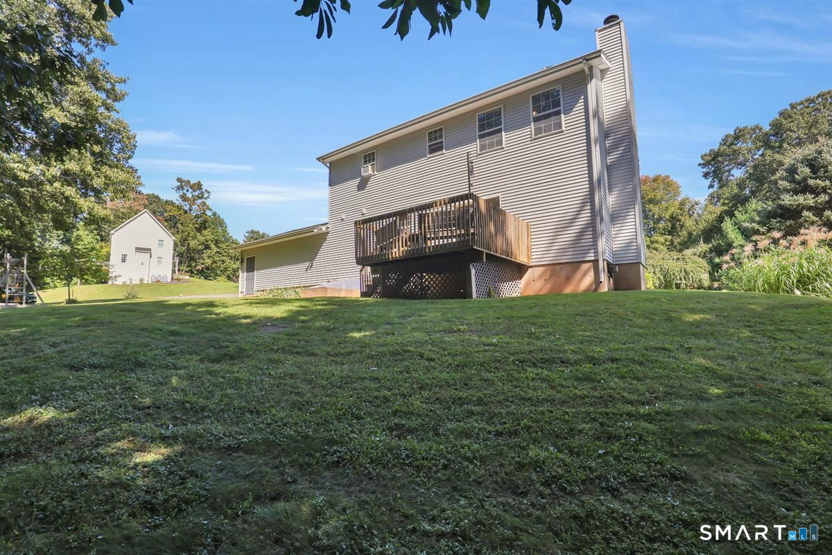 Property Photo 28