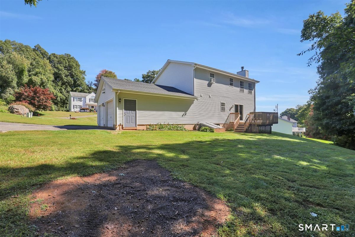 Property Photo 29