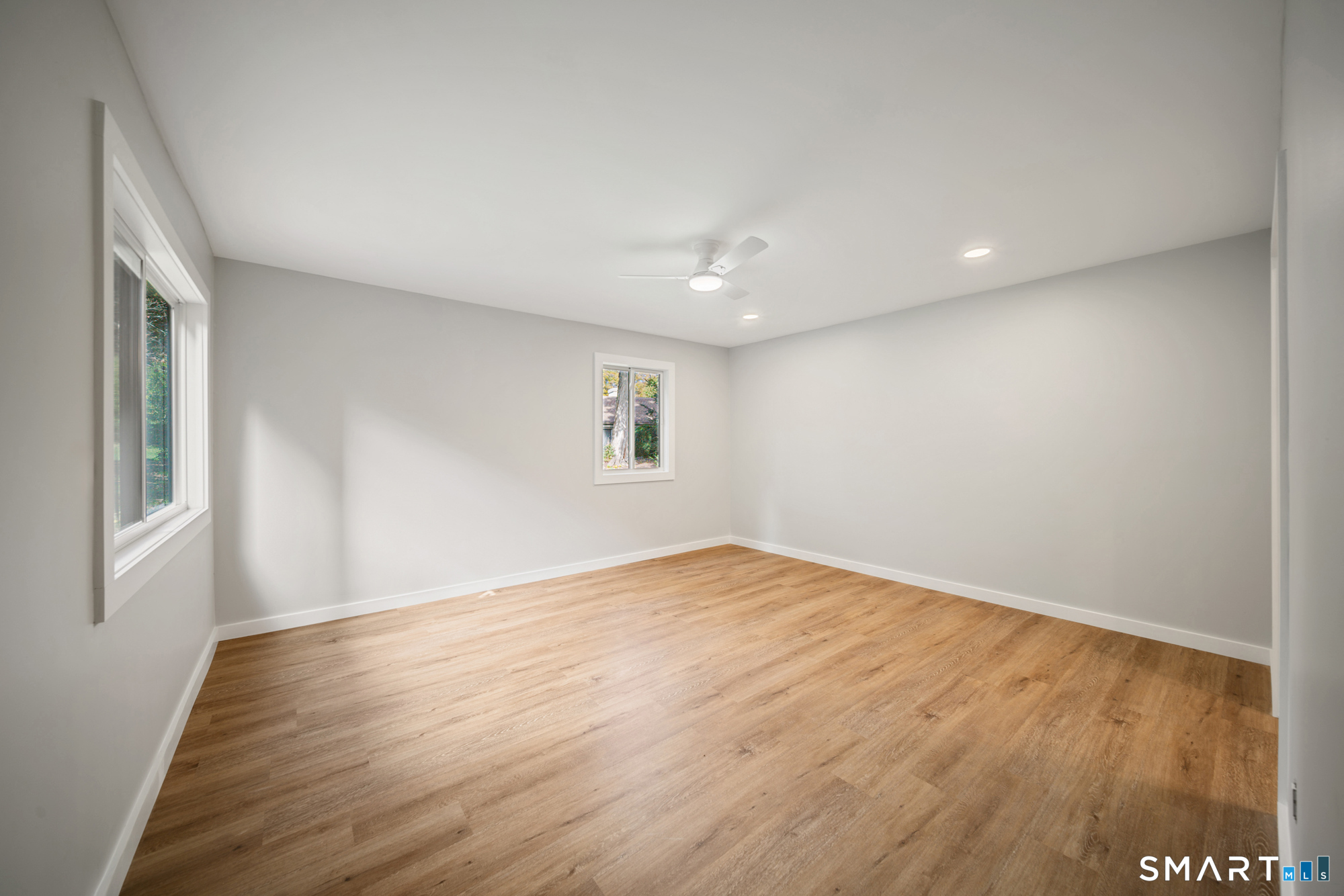 85 Heritage Village Unit #B photo 16