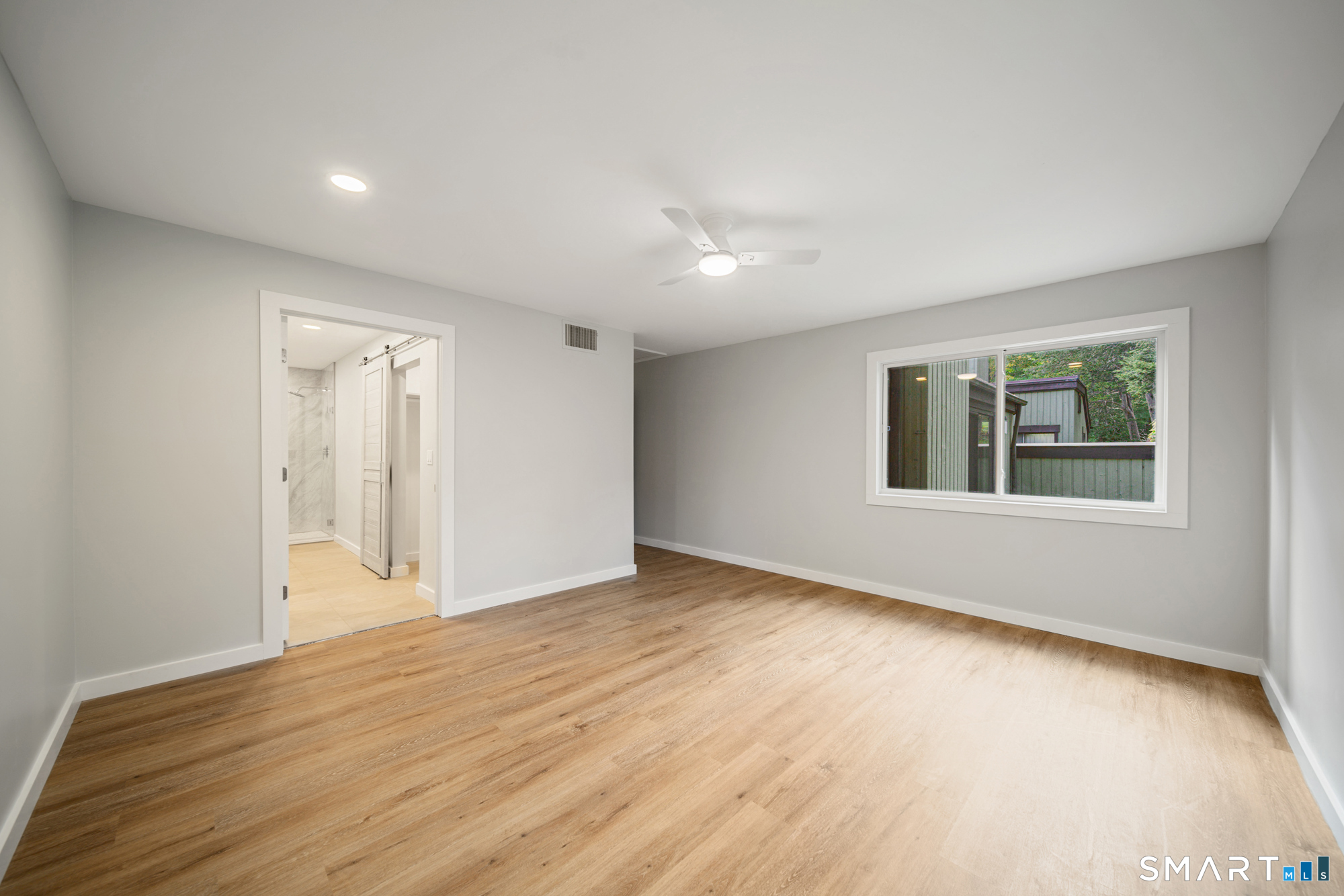 85 Heritage Village Unit #B photo 17