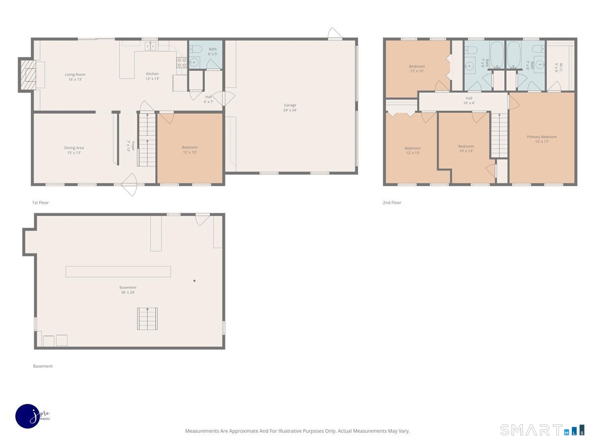 Property Photo 32