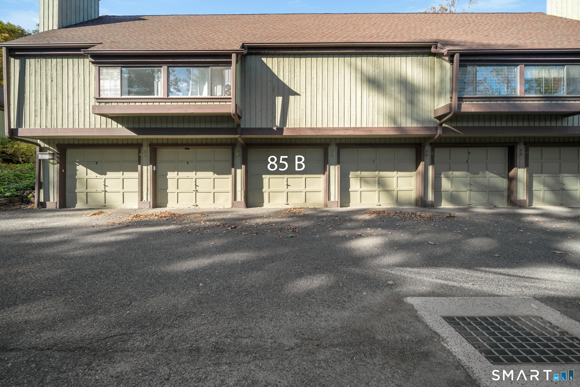 85 Heritage Village Unit #B photo 30