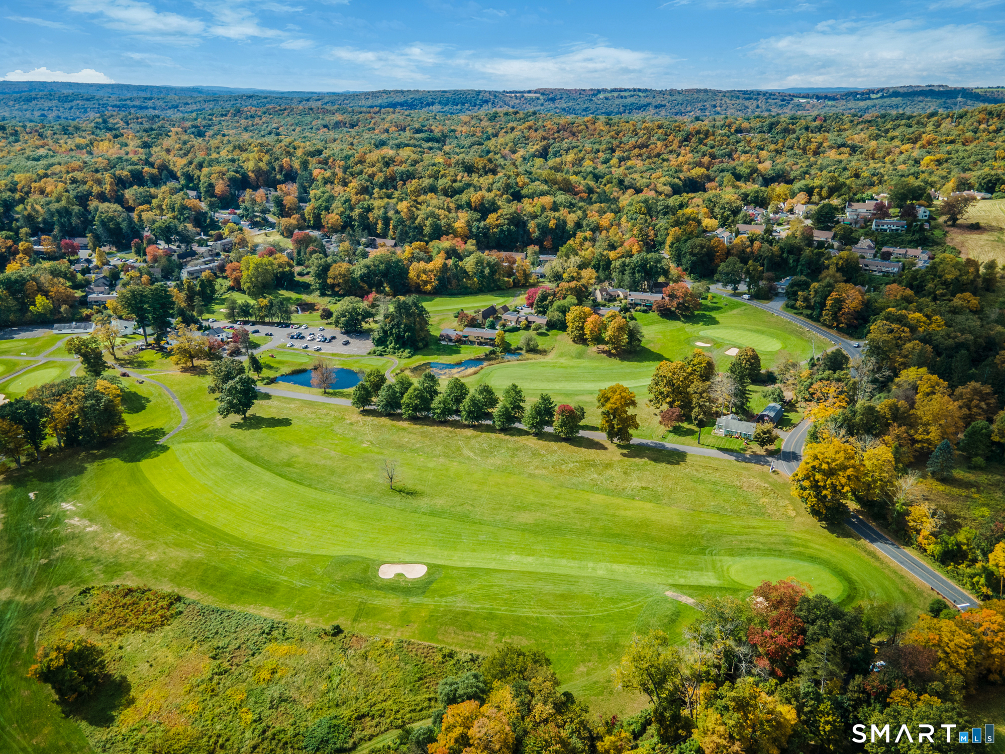 Photo 40 of Condo for sale at 85 Heritage Village #B, Southbury, CT 06488 | MLS# 24211492 | Listing updated on 2026-10-07