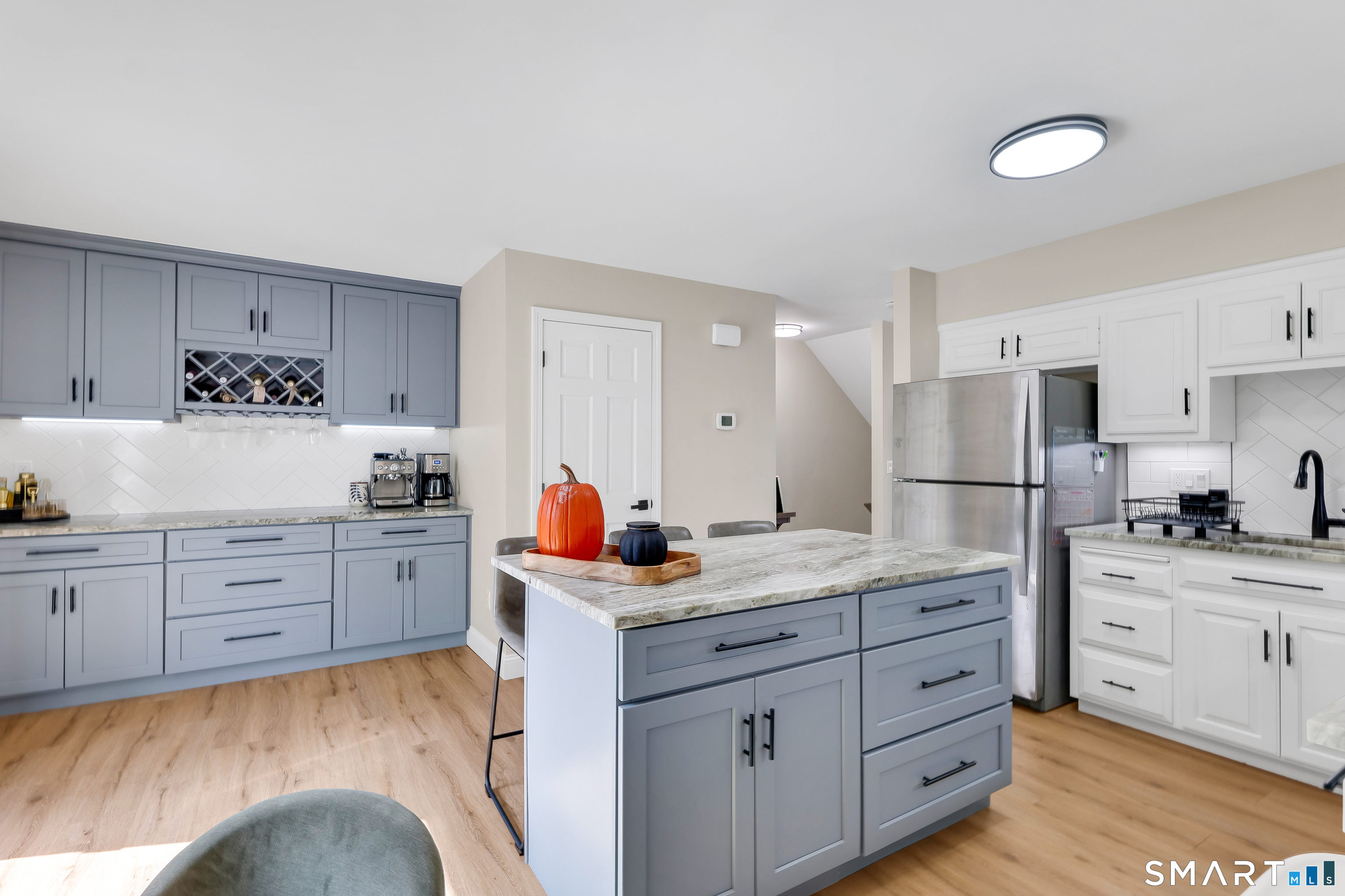 Photo 1 of Townhouse for sale at 30 Sheila Ct #7, Bristol, CT 06010 | MLS# 24212357 | Listing updated on 2026-10-09