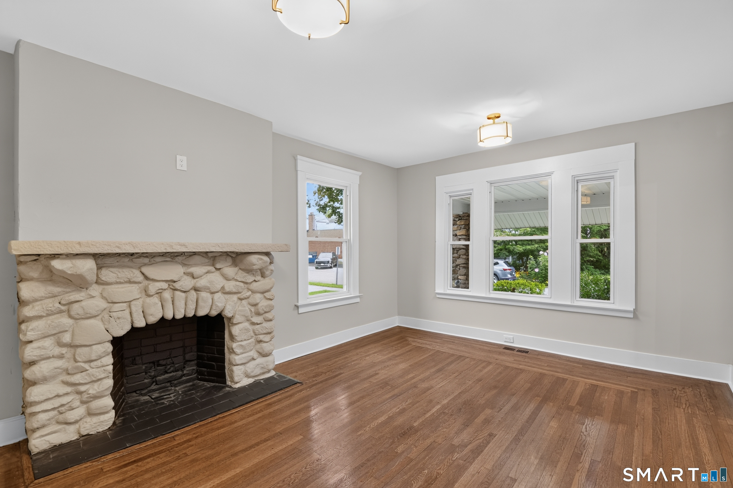 17 Ralston Avenue photo 12