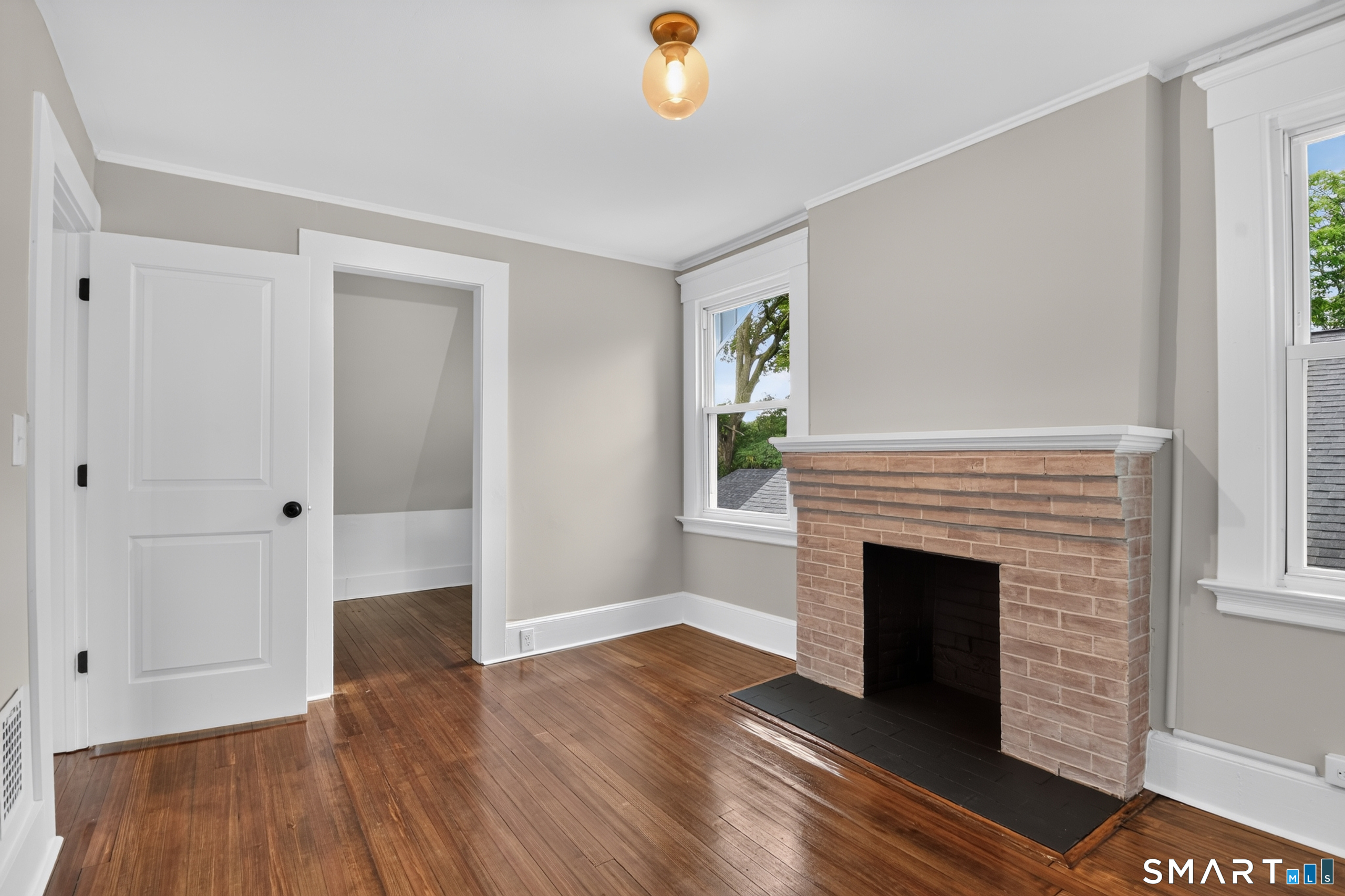 17 Ralston Avenue photo 16