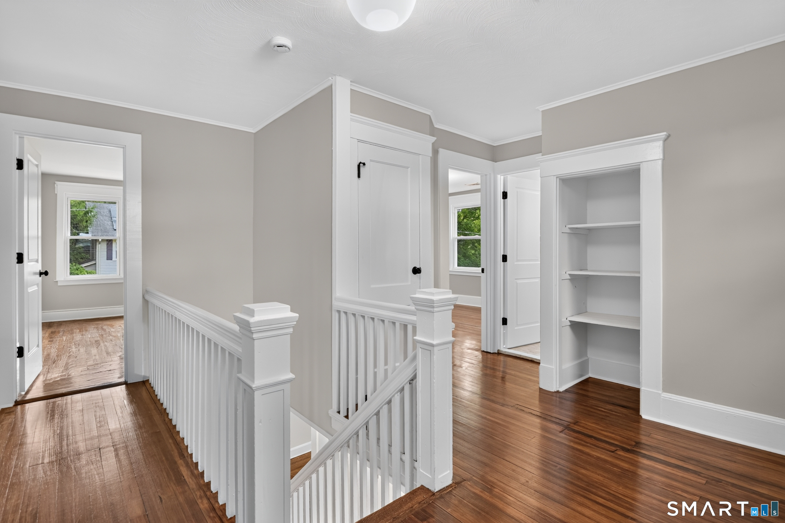 17 Ralston Avenue photo 15