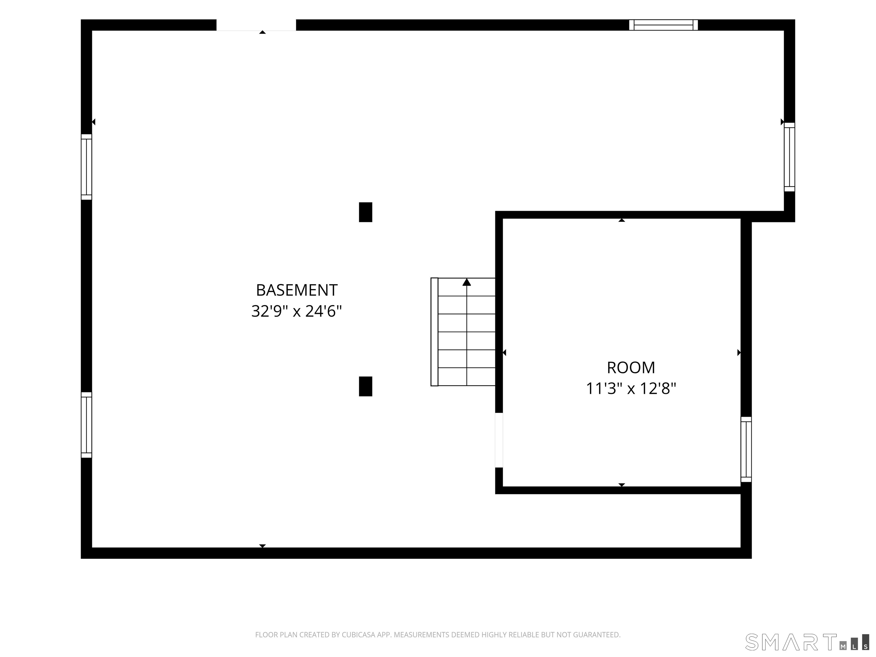 17 Ralston Avenue photo 22