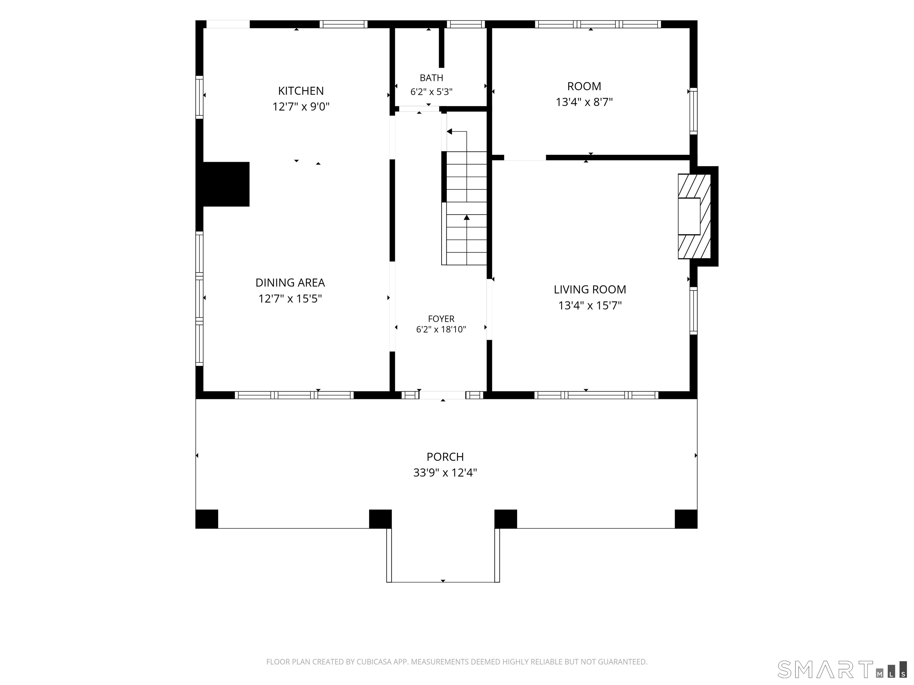 17 Ralston Avenue photo 23