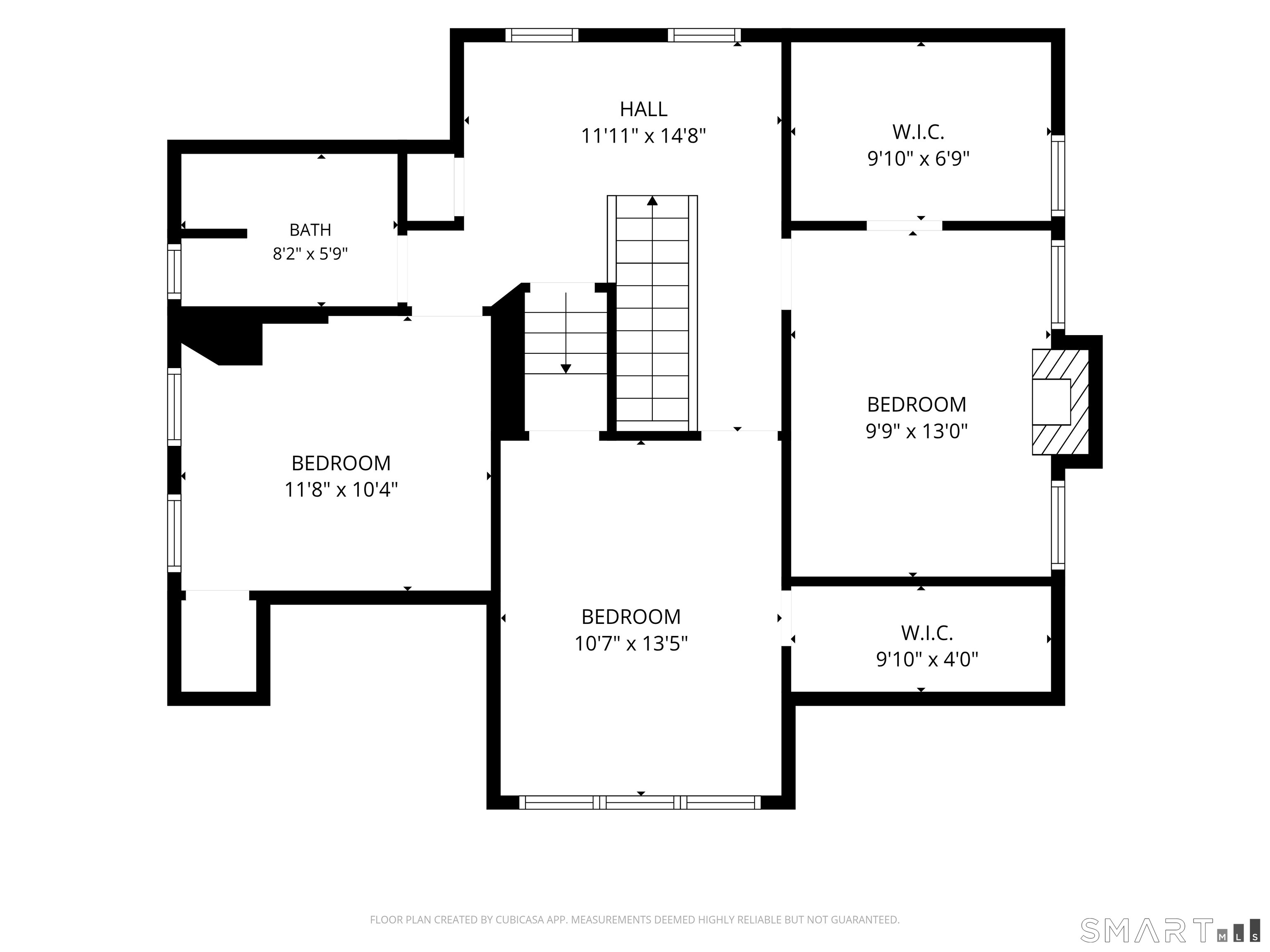 17 Ralston Avenue photo 24