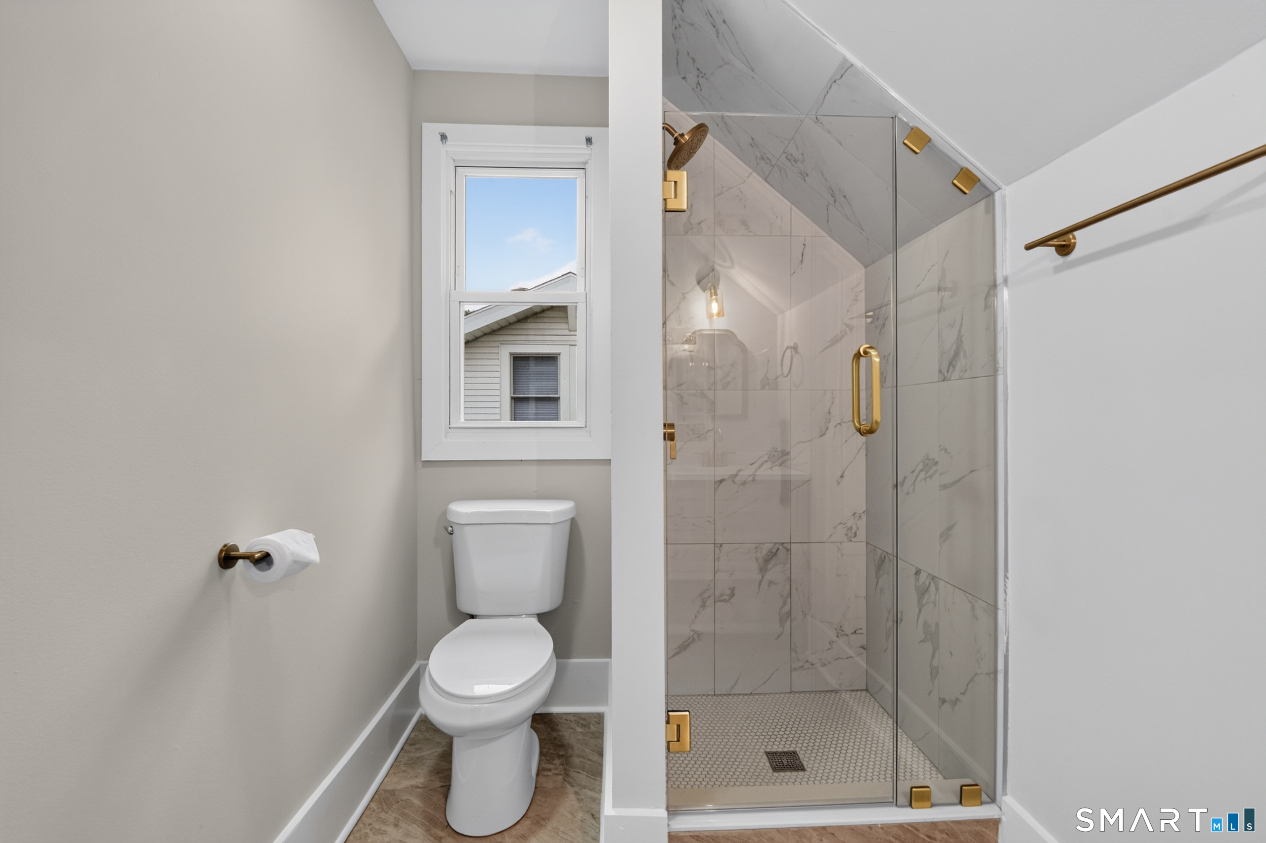 17 Ralston Avenue photo 10