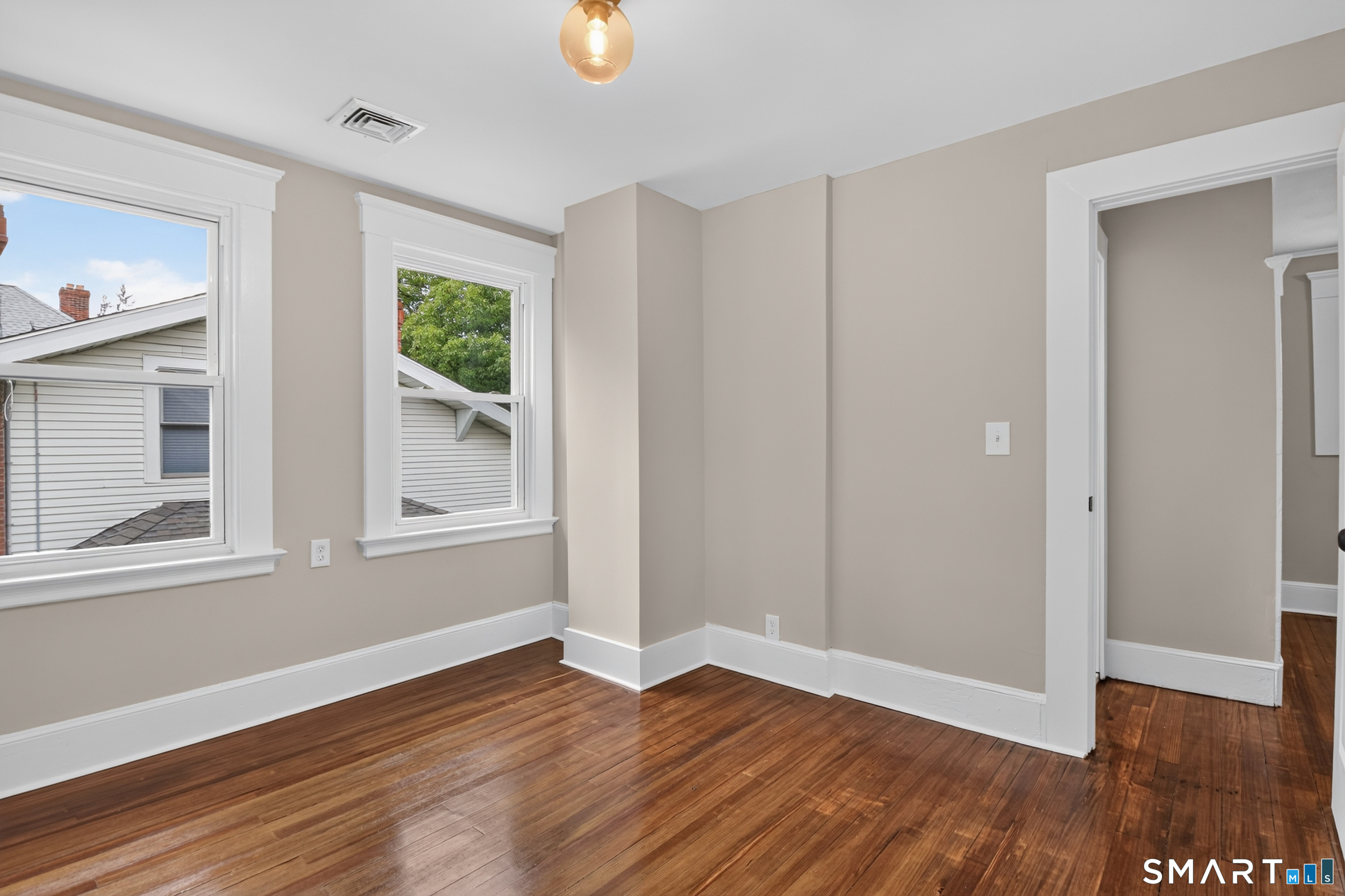 17 Ralston Avenue photo 18