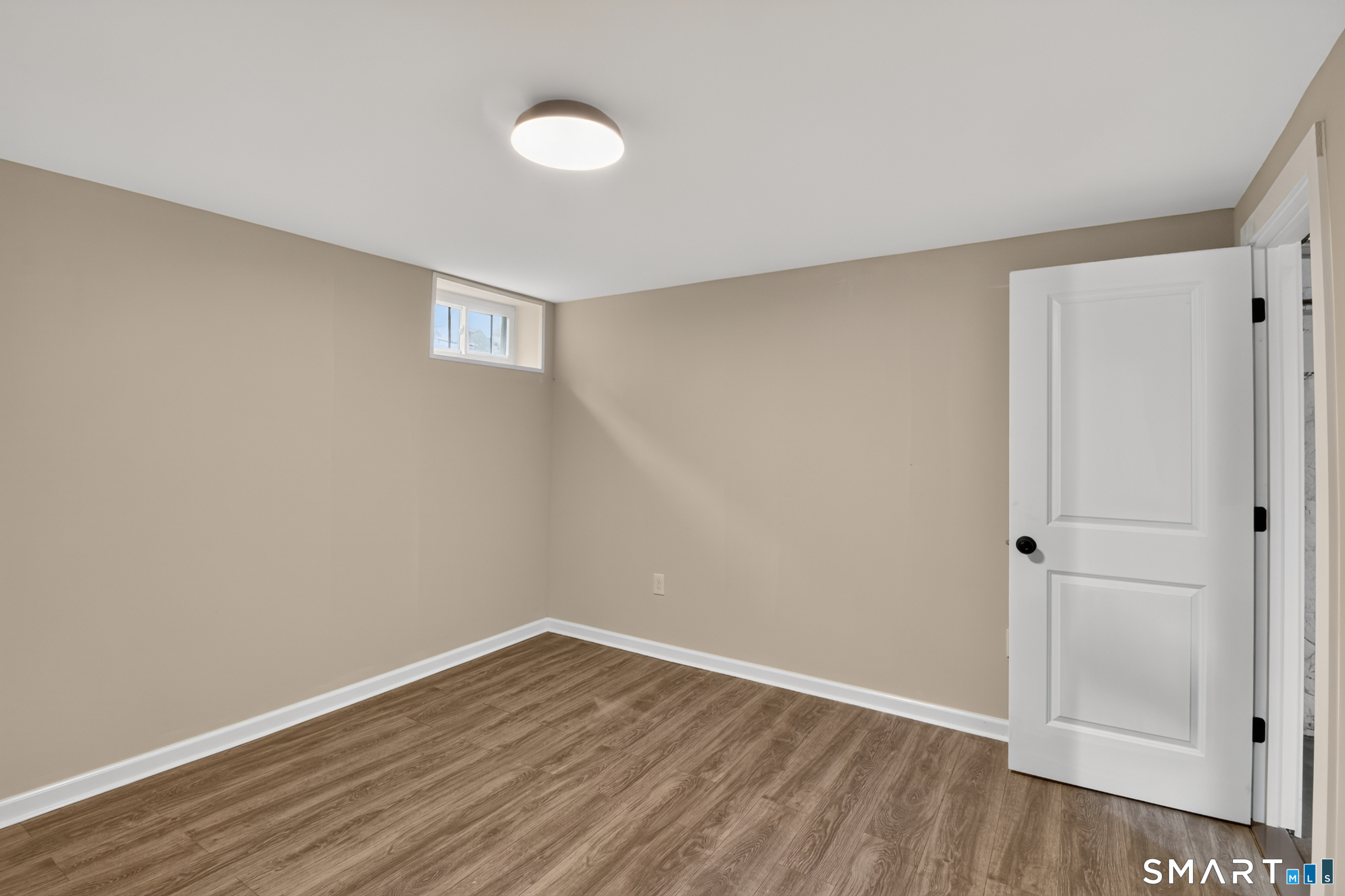 17 Ralston Avenue photo 19