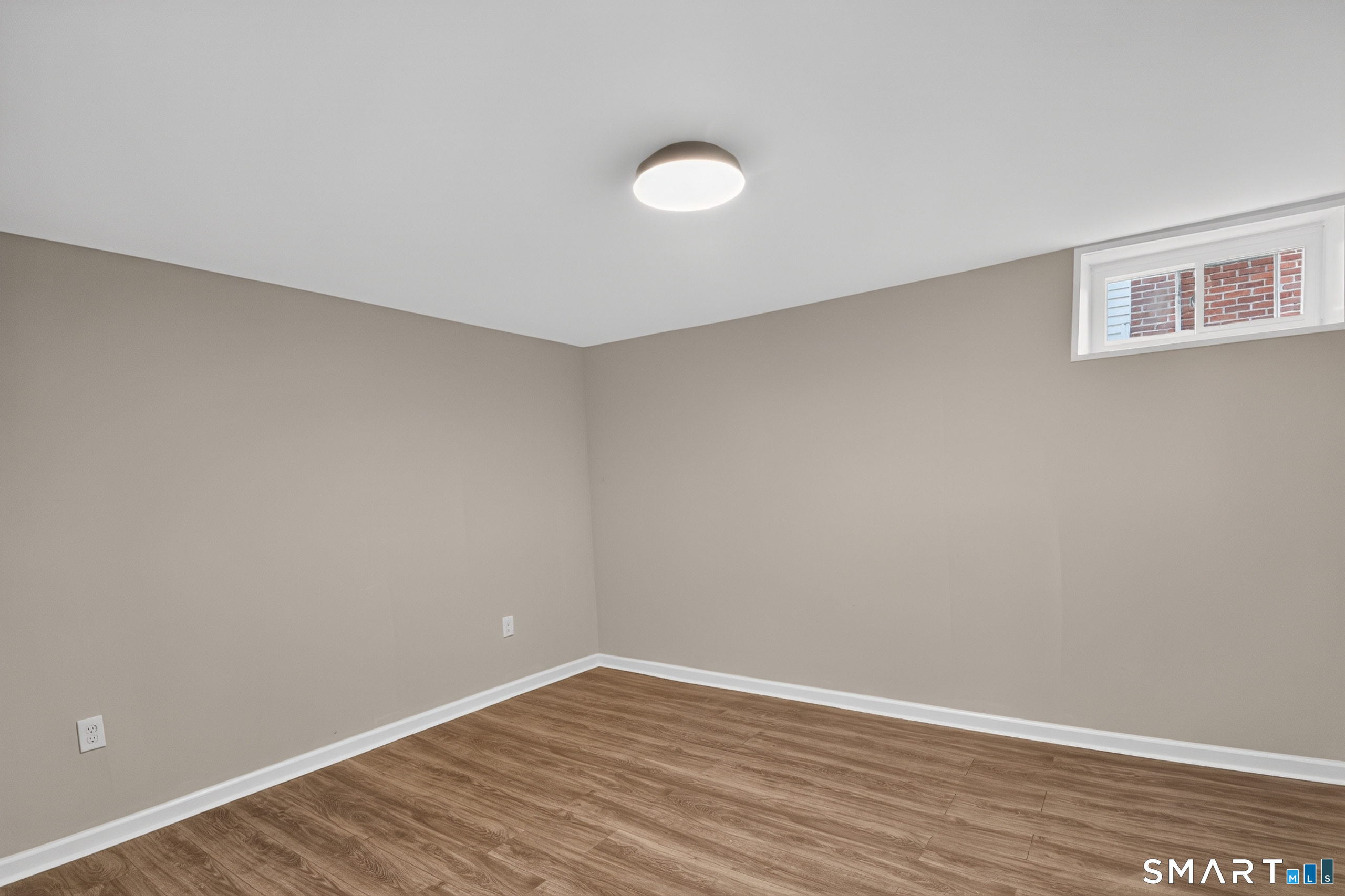 17 Ralston Avenue photo 20