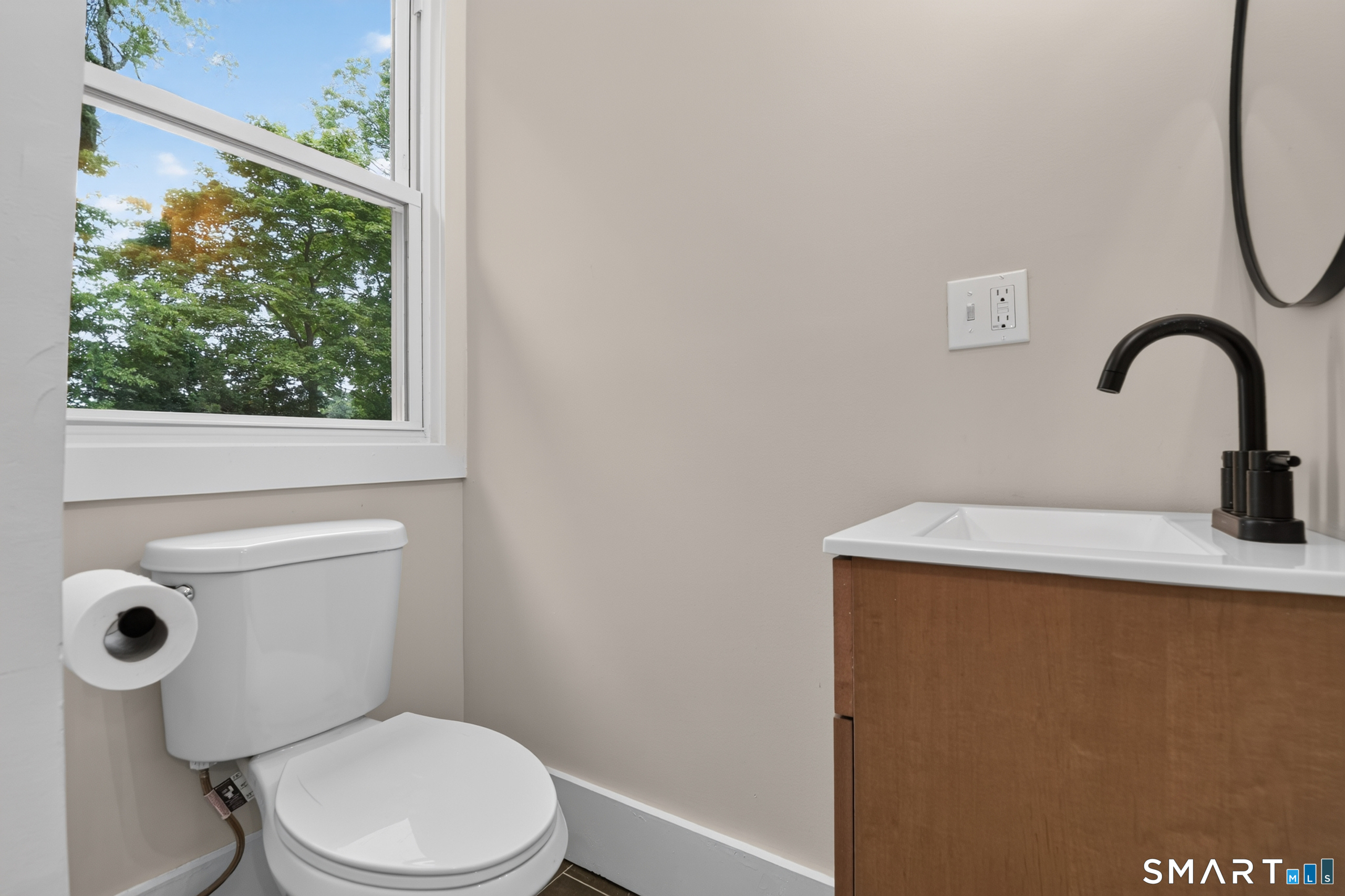 17 Ralston Avenue photo 14