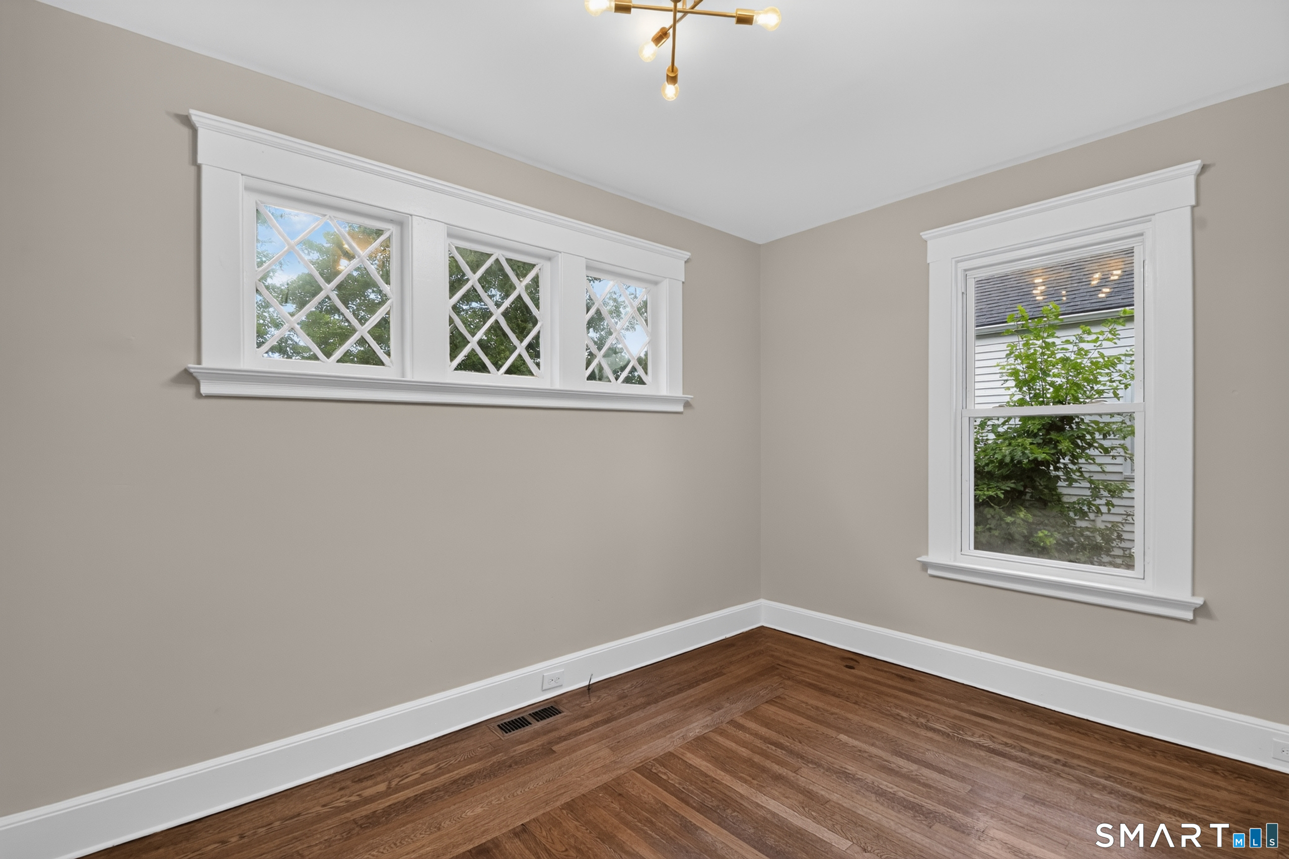 17 Ralston Avenue photo 13