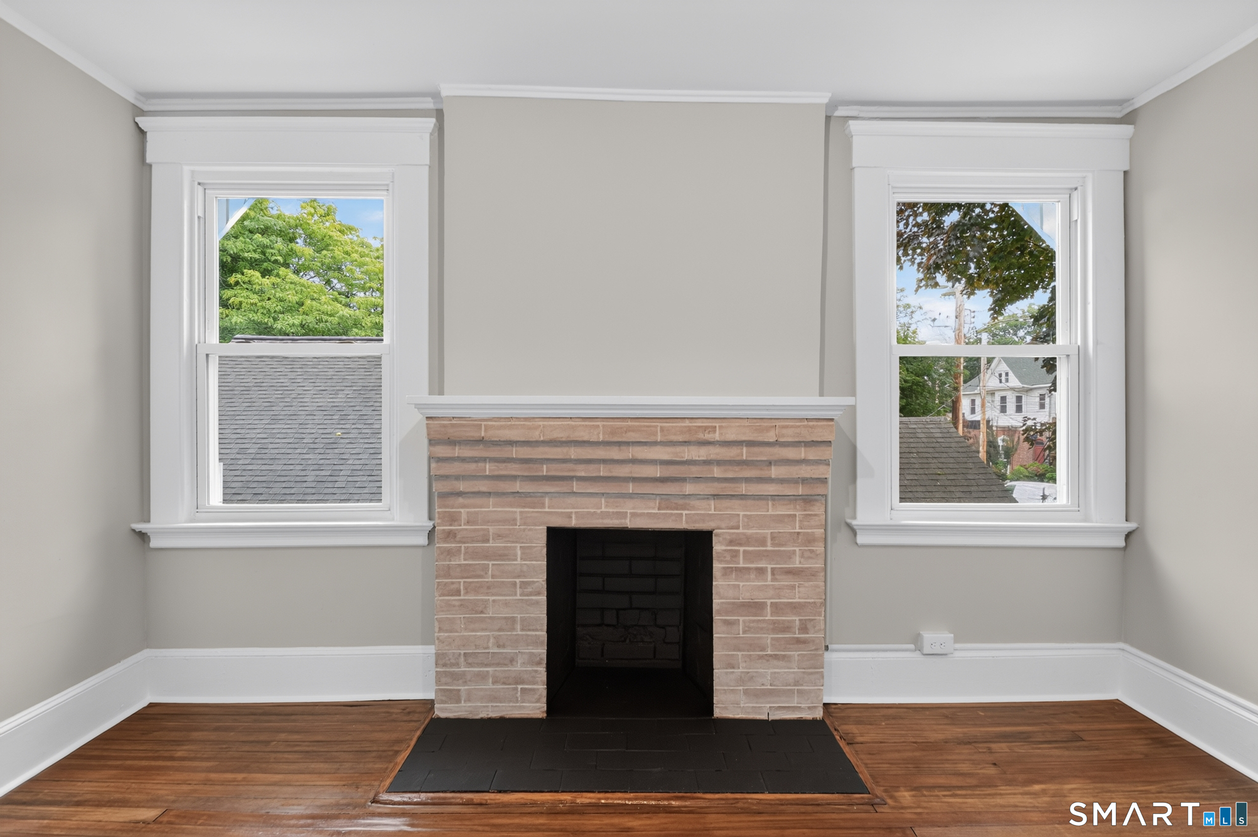 17 Ralston Avenue photo 17