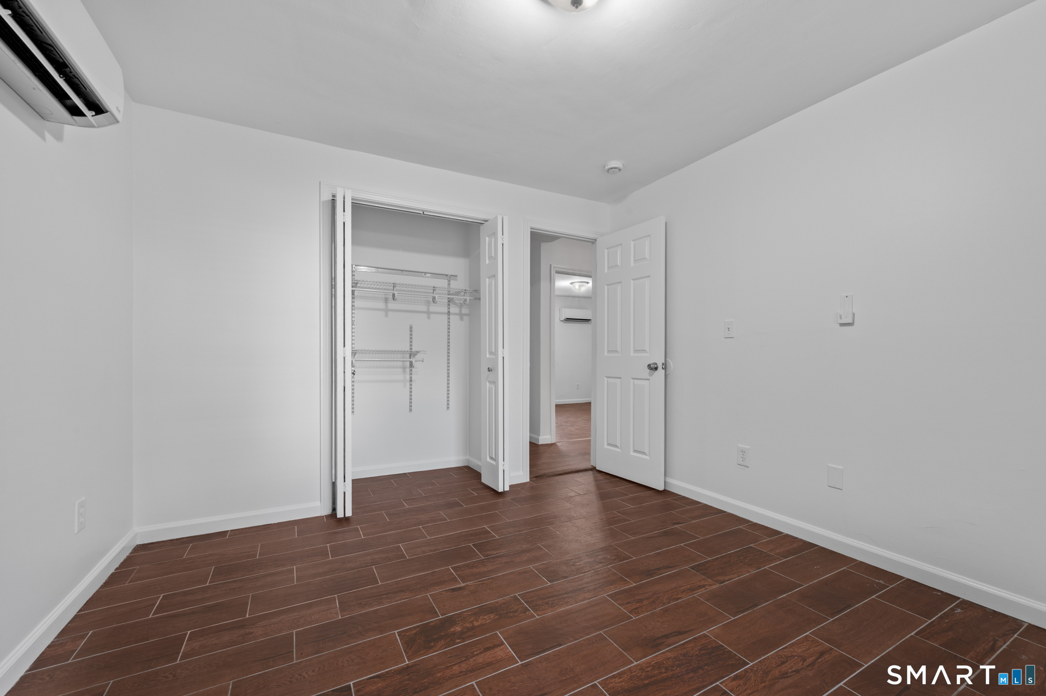 48 High Street Unit #1st floor photo 7