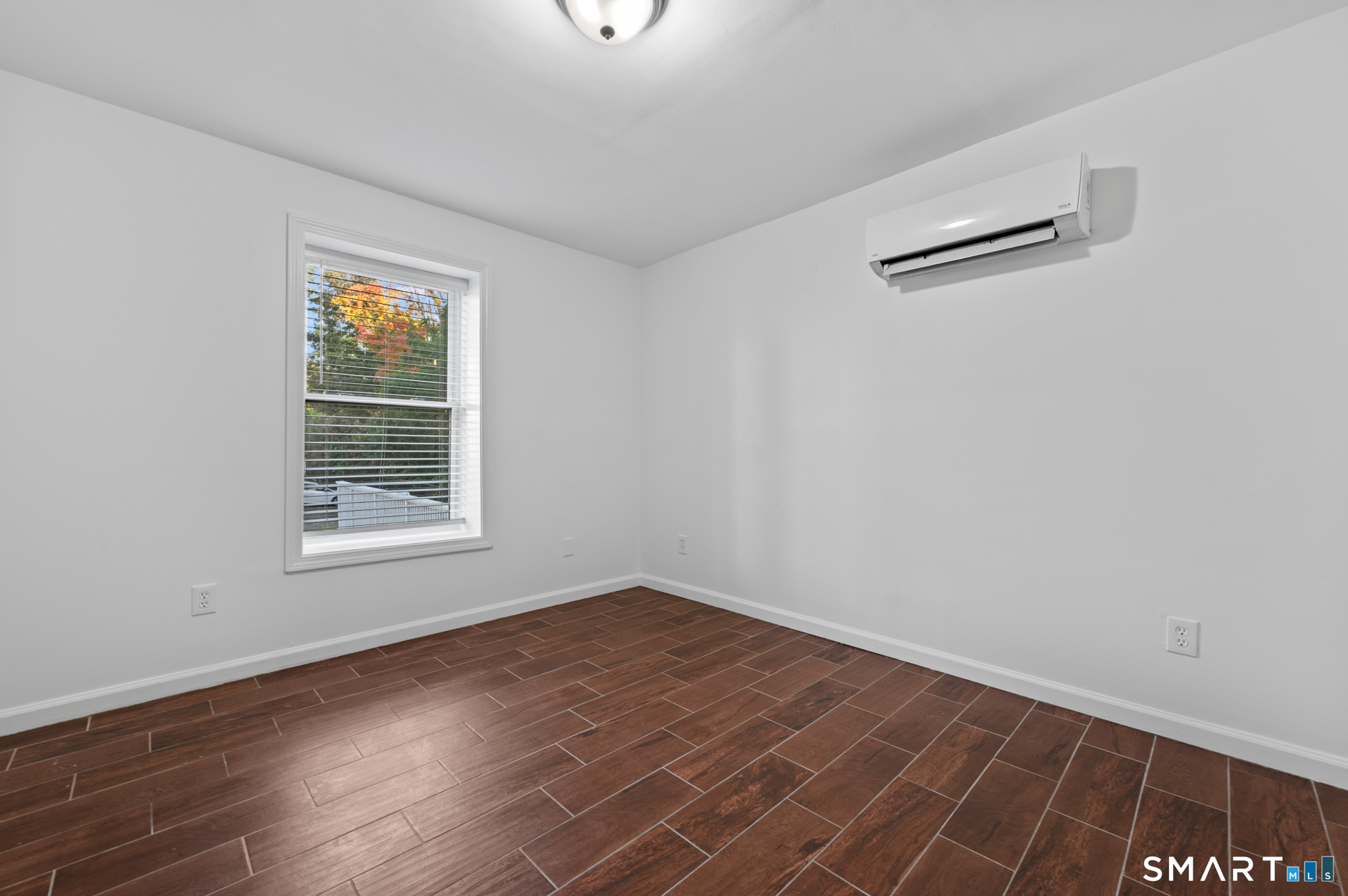48 High Street Unit #1st floor photo 6