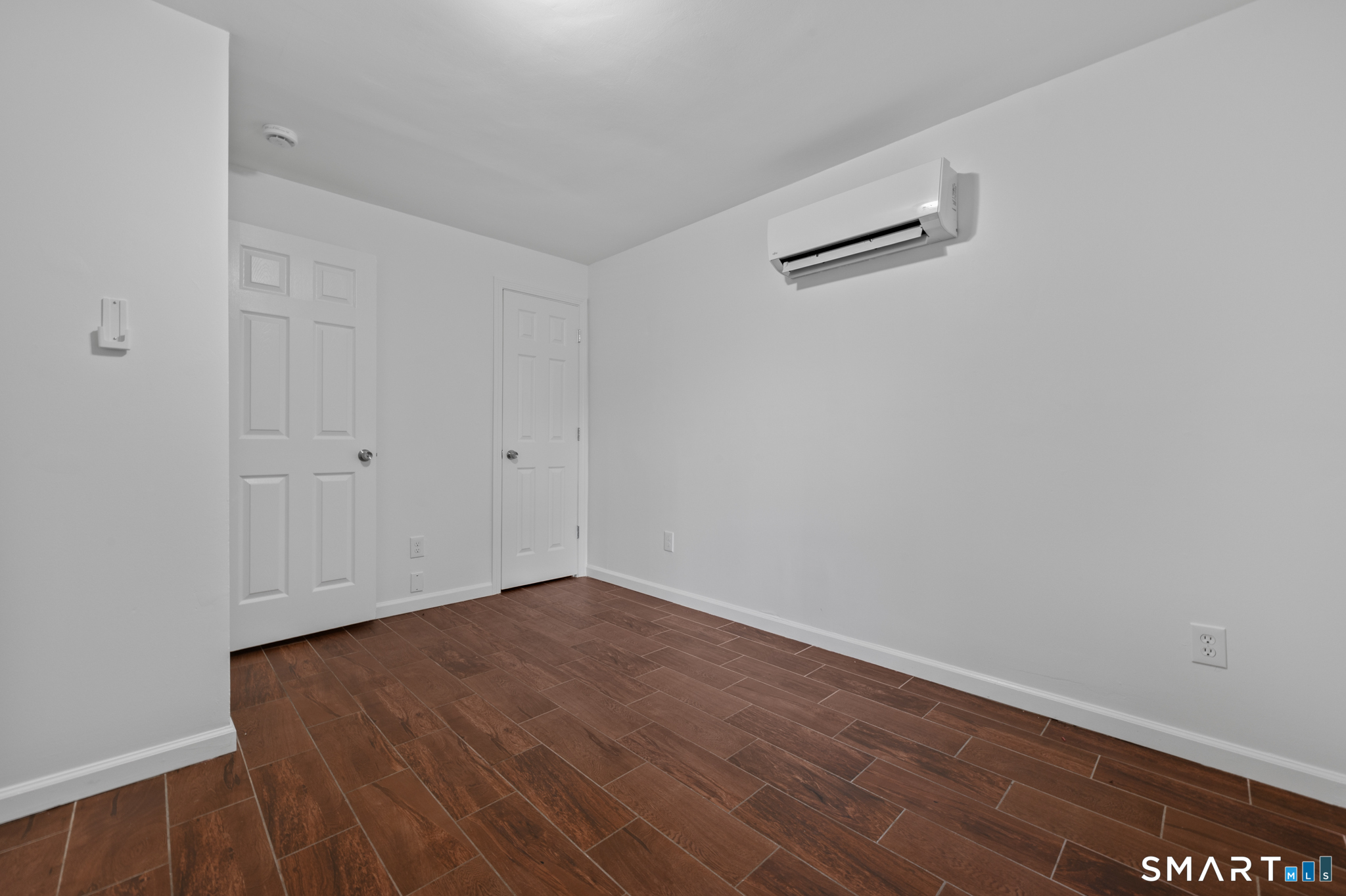 48 High Street Unit #1st floor photo 9