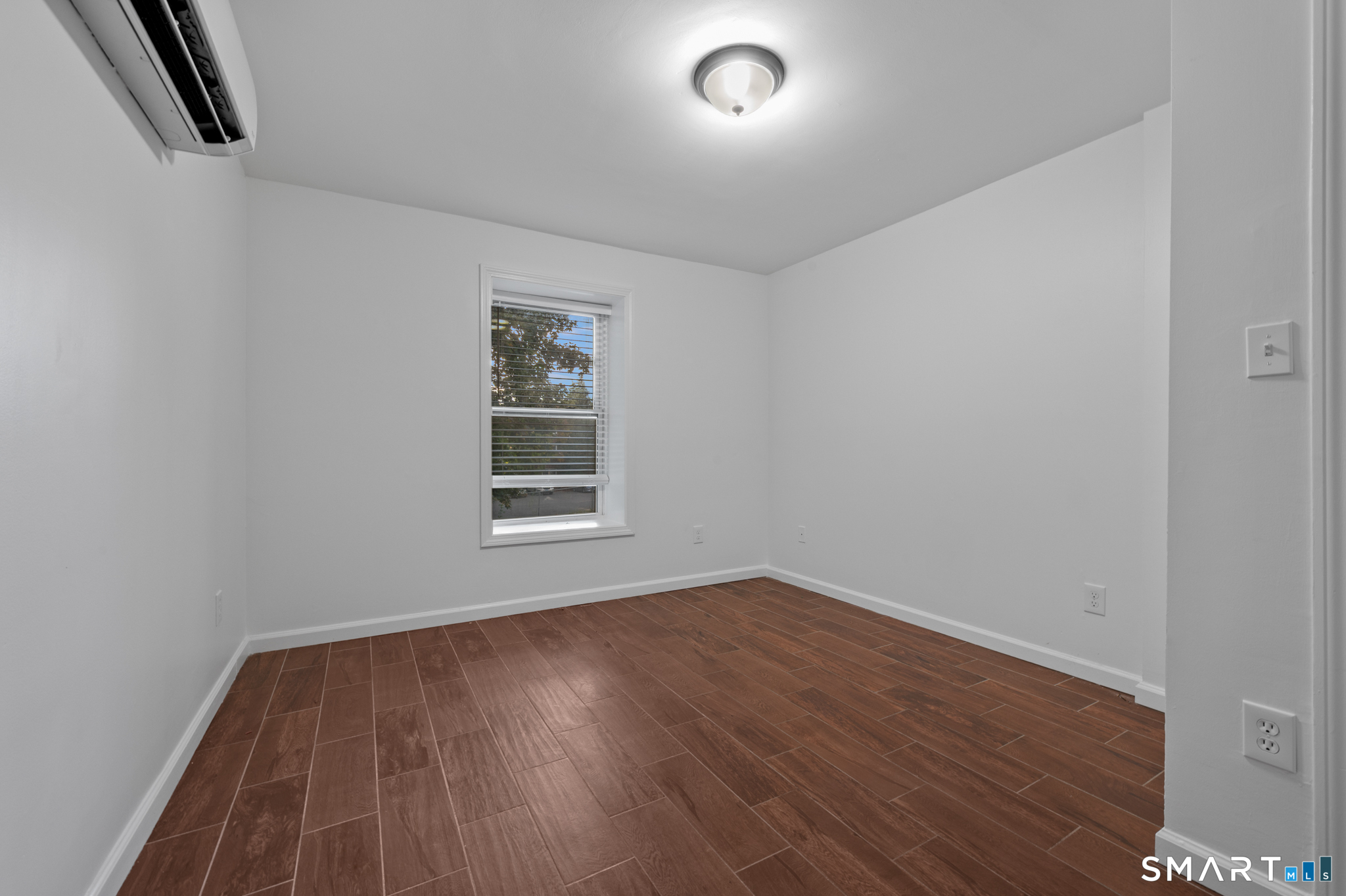 48 High Street Unit #1st floor photo 8